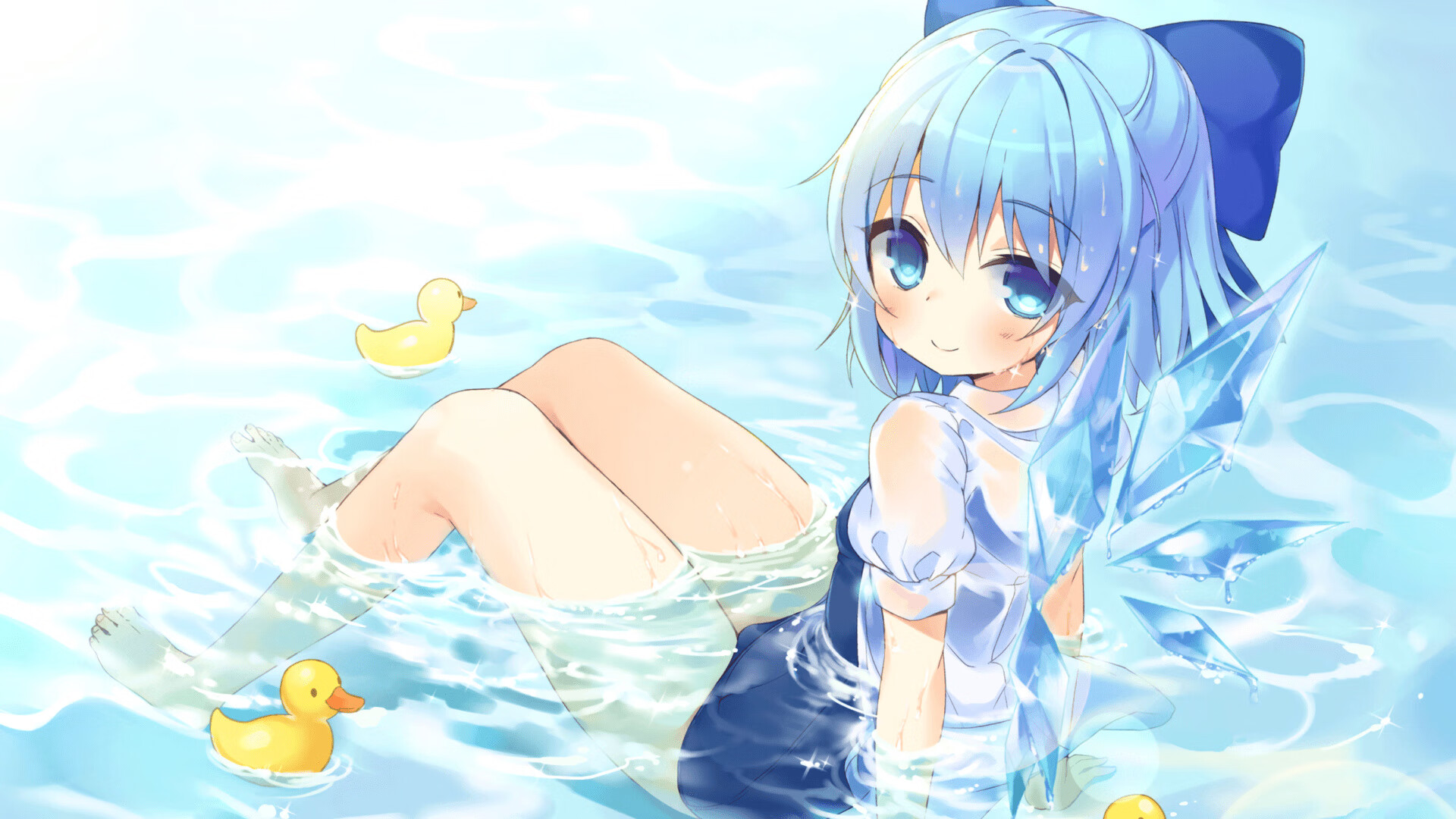 爱游戏体育入口-中国篮球超级杯圆满落幕新兴球队表现引发广泛热议，中国超级篮球联赛