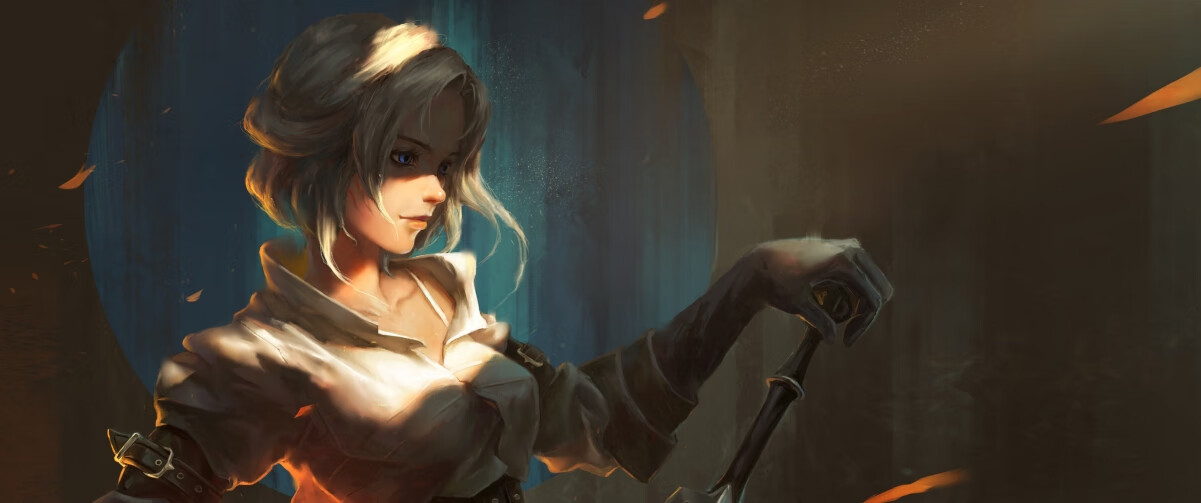 中国篮球超级杯圆满落幕新兴球队表现引发广泛热议，中国超级篮球联赛