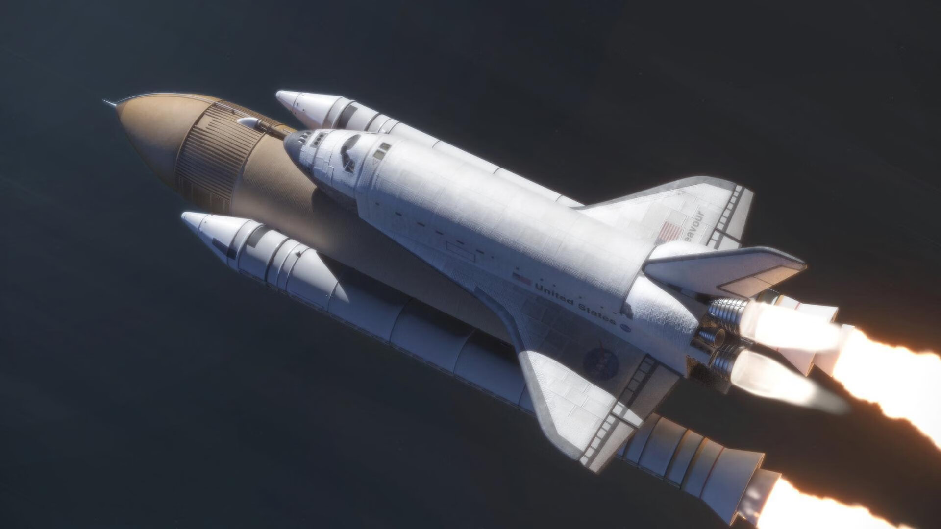 中立代表队B接力赛表现稳定获赞