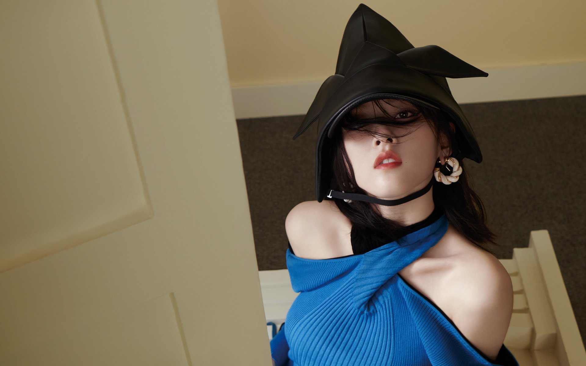 爱游戏体育在线-克洛普领衔利物浦，不断争取欧冠重夺