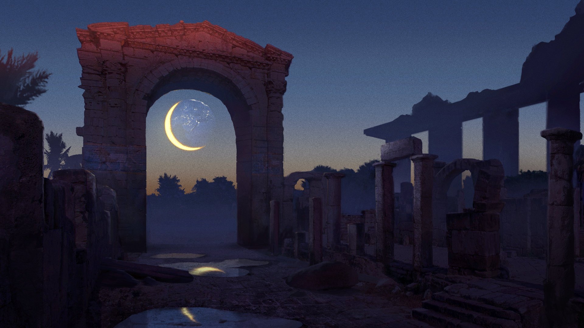 公牛快攻效率提升多次打出反击得分，公牛胜率