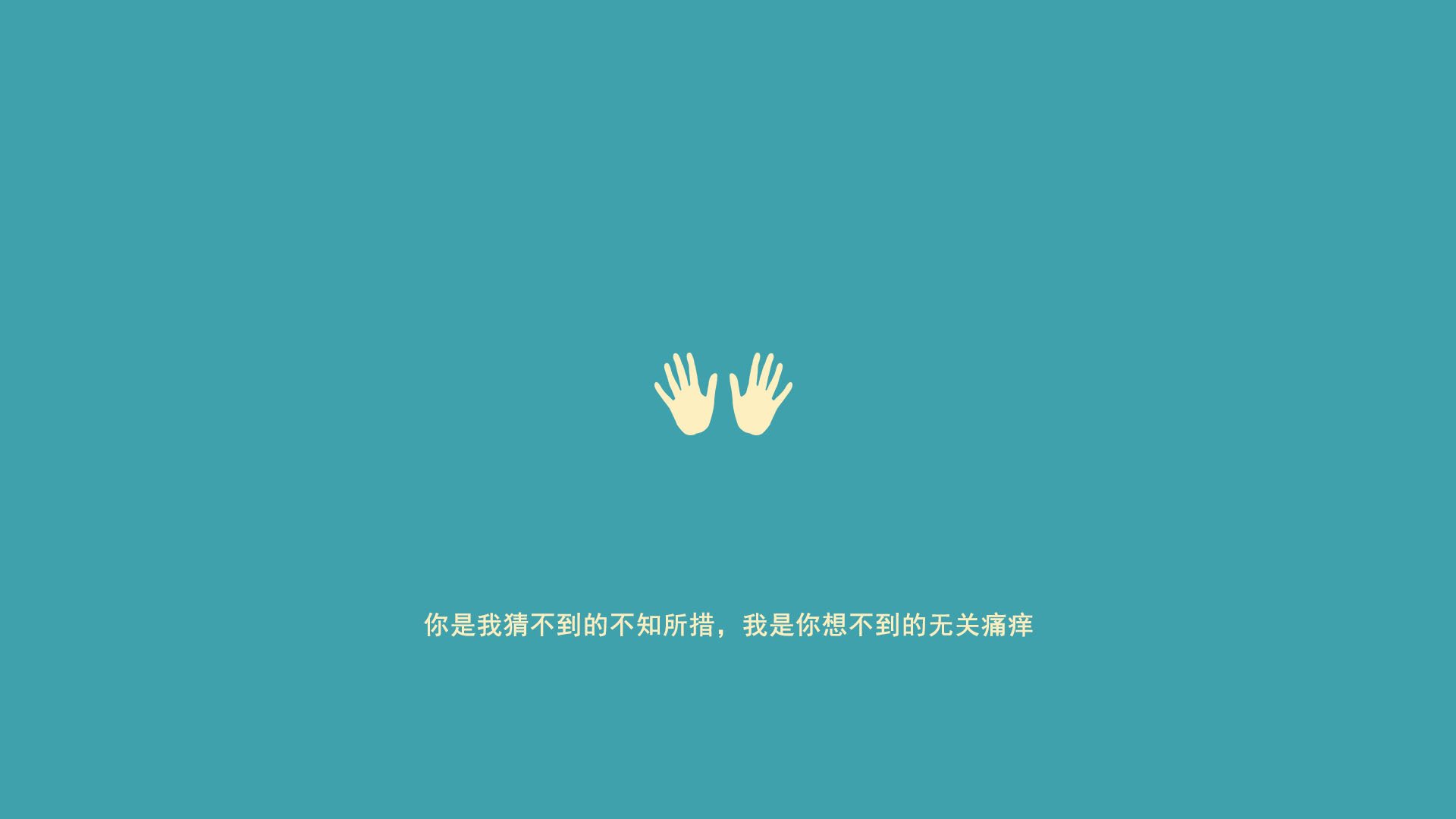 爱游戏app下载-凯尔·查默斯泳池内外双重突破，查尔斯凯萁是什么品牌