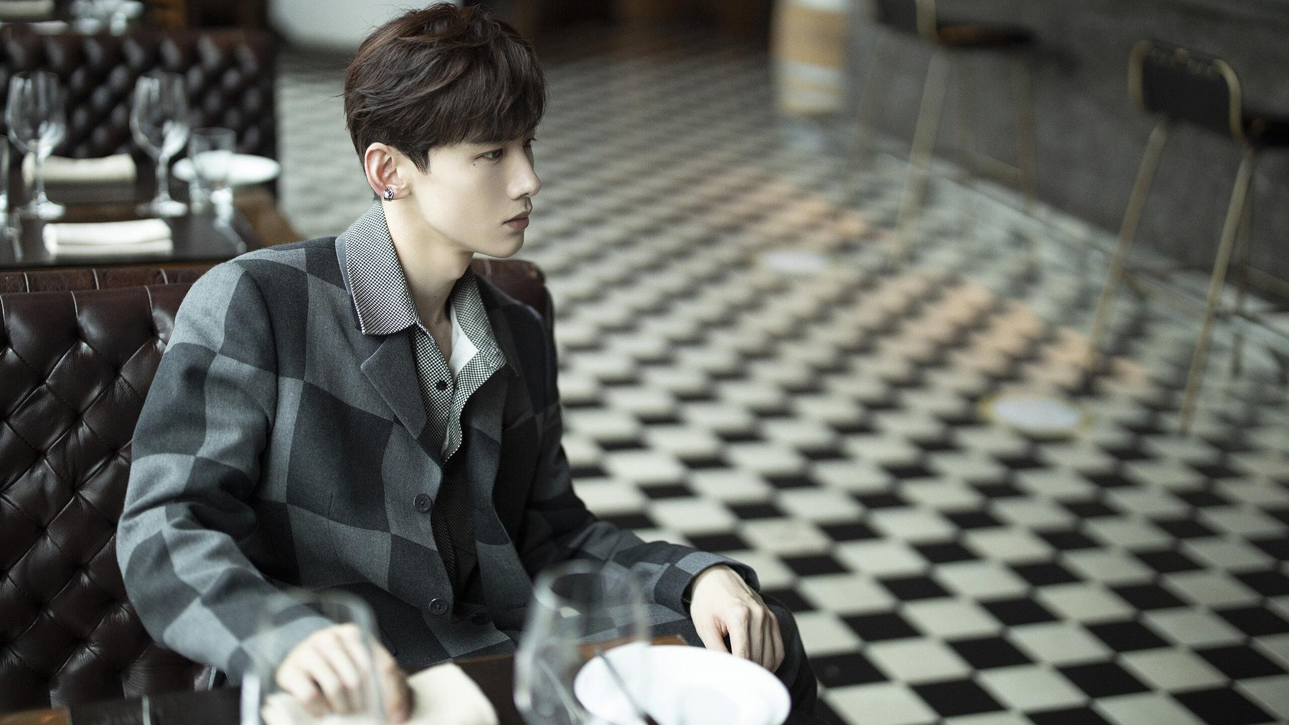 切尔西新援闪耀登场,期待联赛突破