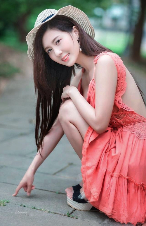 爱游戏app下载-南半球四强的竞争日益白热化，橄榄球冠军锦标赛成焦点，橄榄球比赛冠军