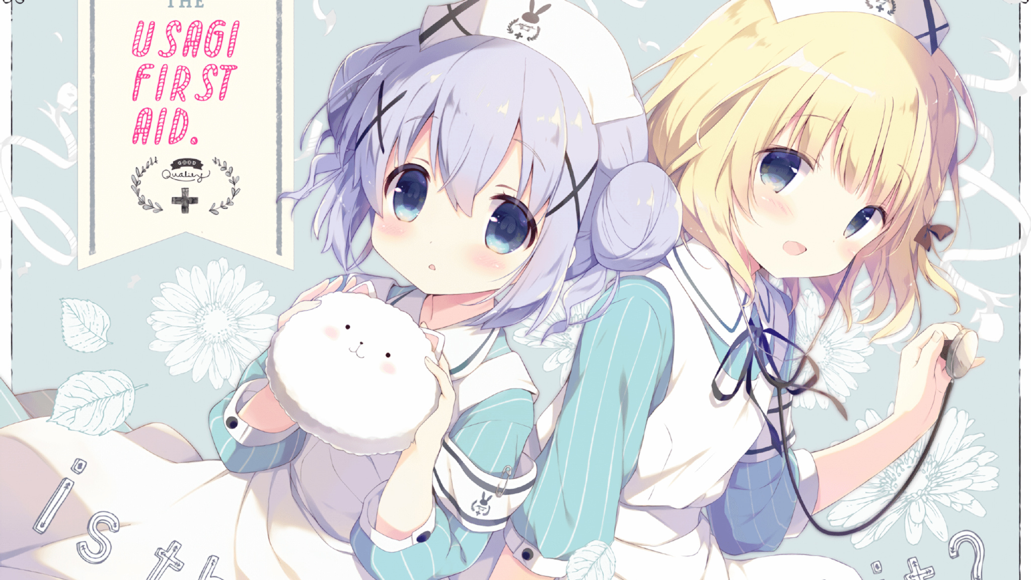 国家高山滑雪队新闻中心确认专项训练安排，全国高山滑雪项目建设发展研讨会于二零一七年几月召开