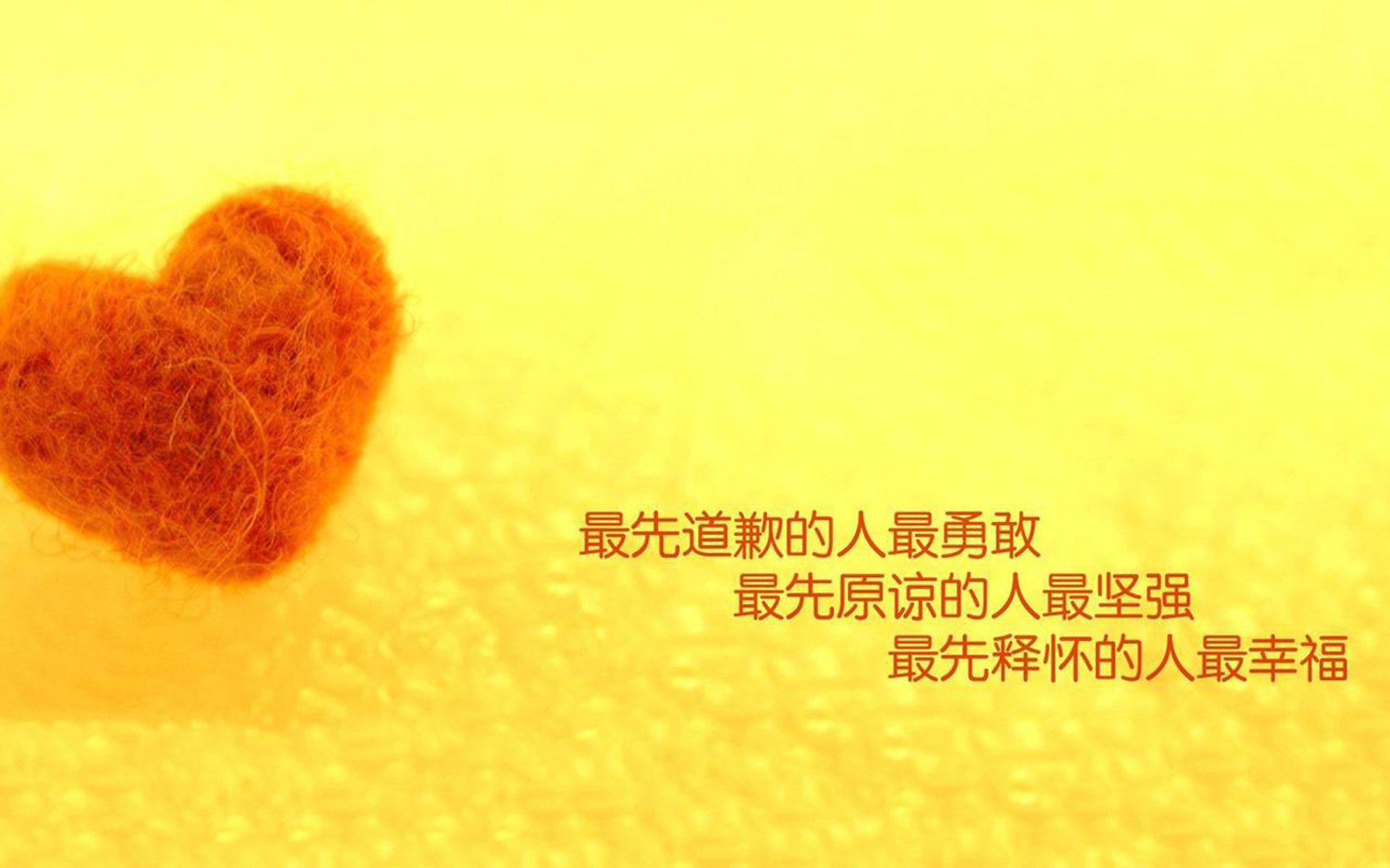 地方篮协引入企业合作打造特色校园篮球品牌项目,地方篮球协会简介