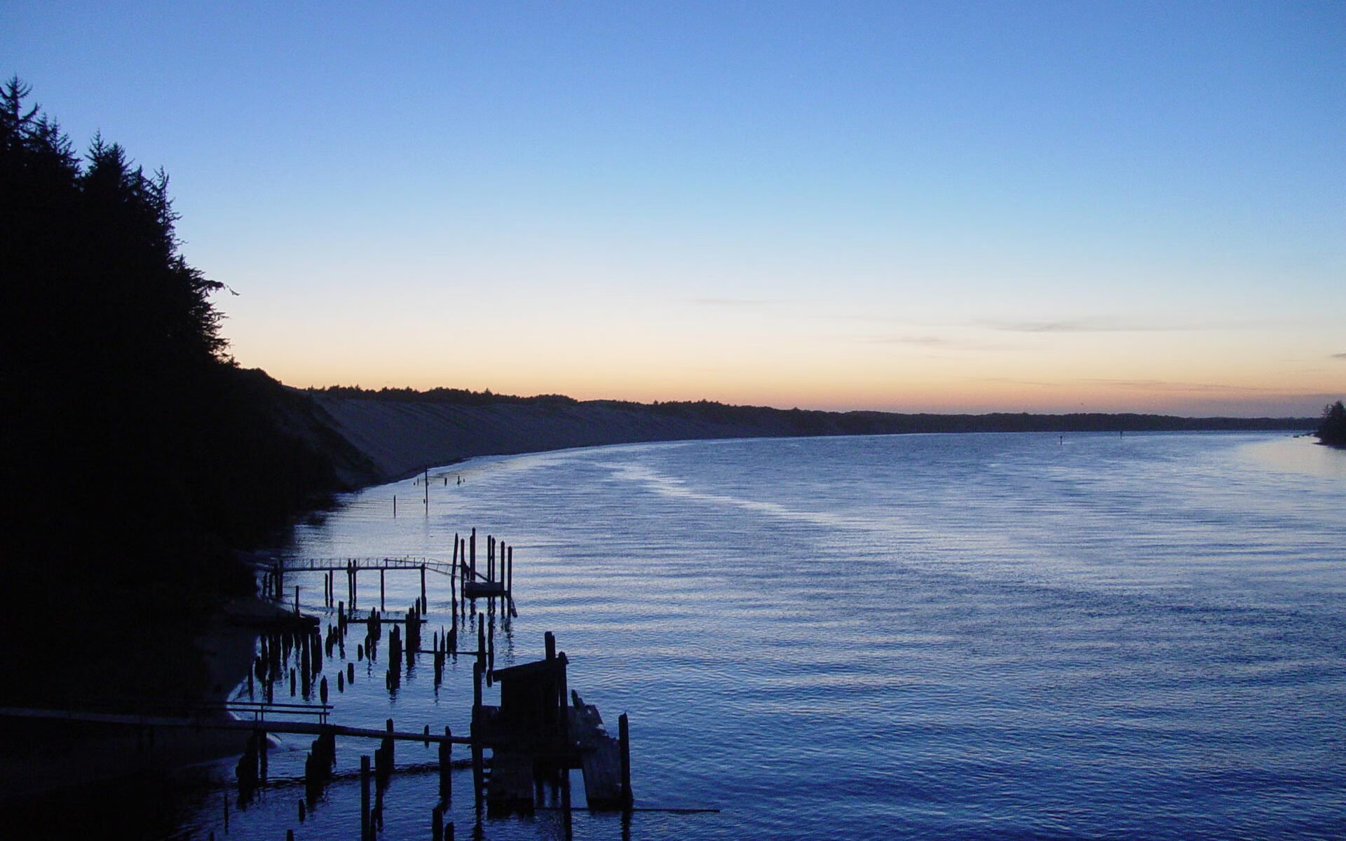 爱游戏体育娱乐-女篮国家队战术体系逐步成熟兼顾内外线进攻转换节奏，女篮国家队最新名单