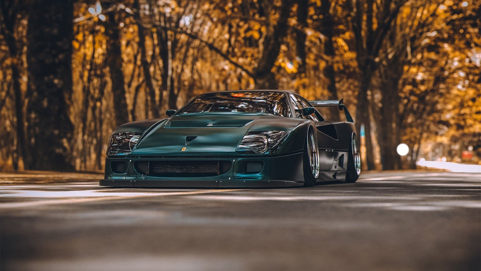 字母哥篮板抢夺积极展现统治力,字母哥篮板能力