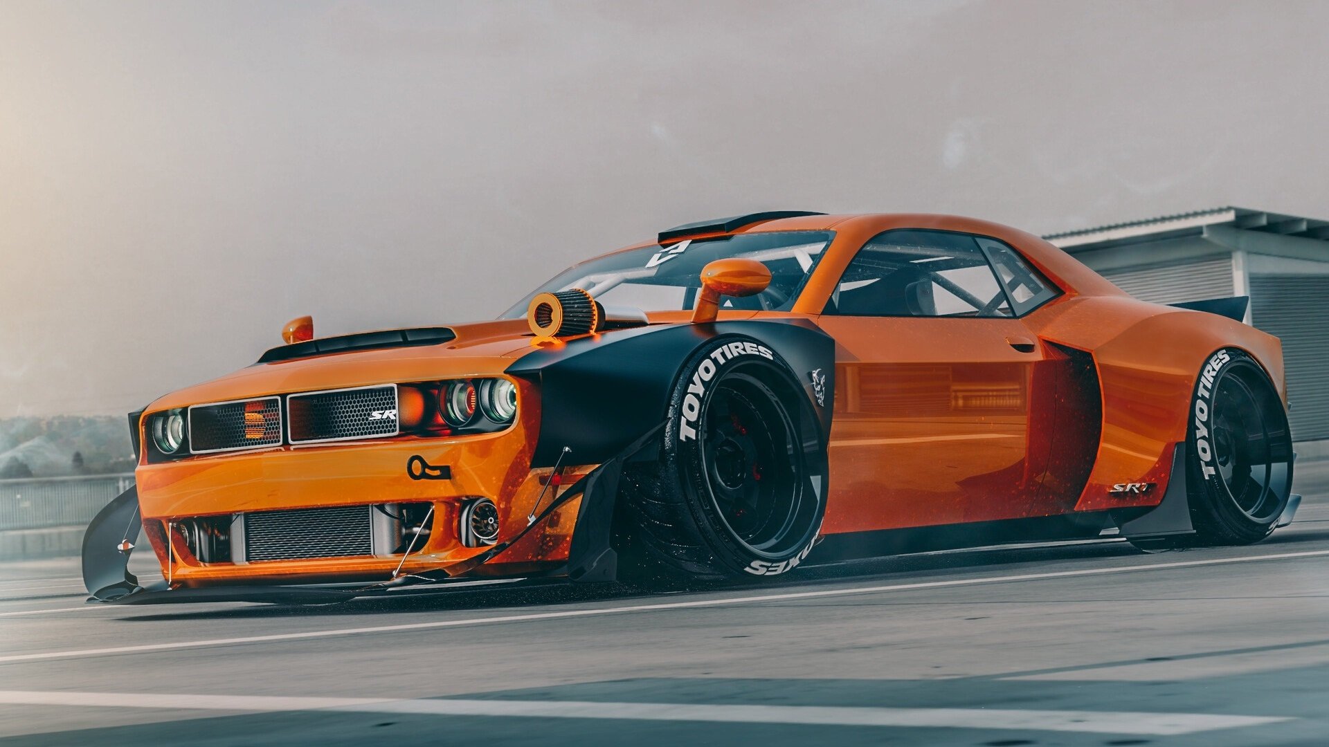 爱游戏体育-斯洛伐克女篮在欧洲预赛中持续精进，冲击世界杯舞台，斯洛伐克 欧预赛