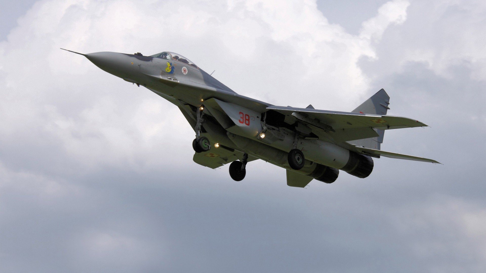 日本女篮在亚洲预赛中夺取佳绩，冲击奥运入场券，日本女篮2021