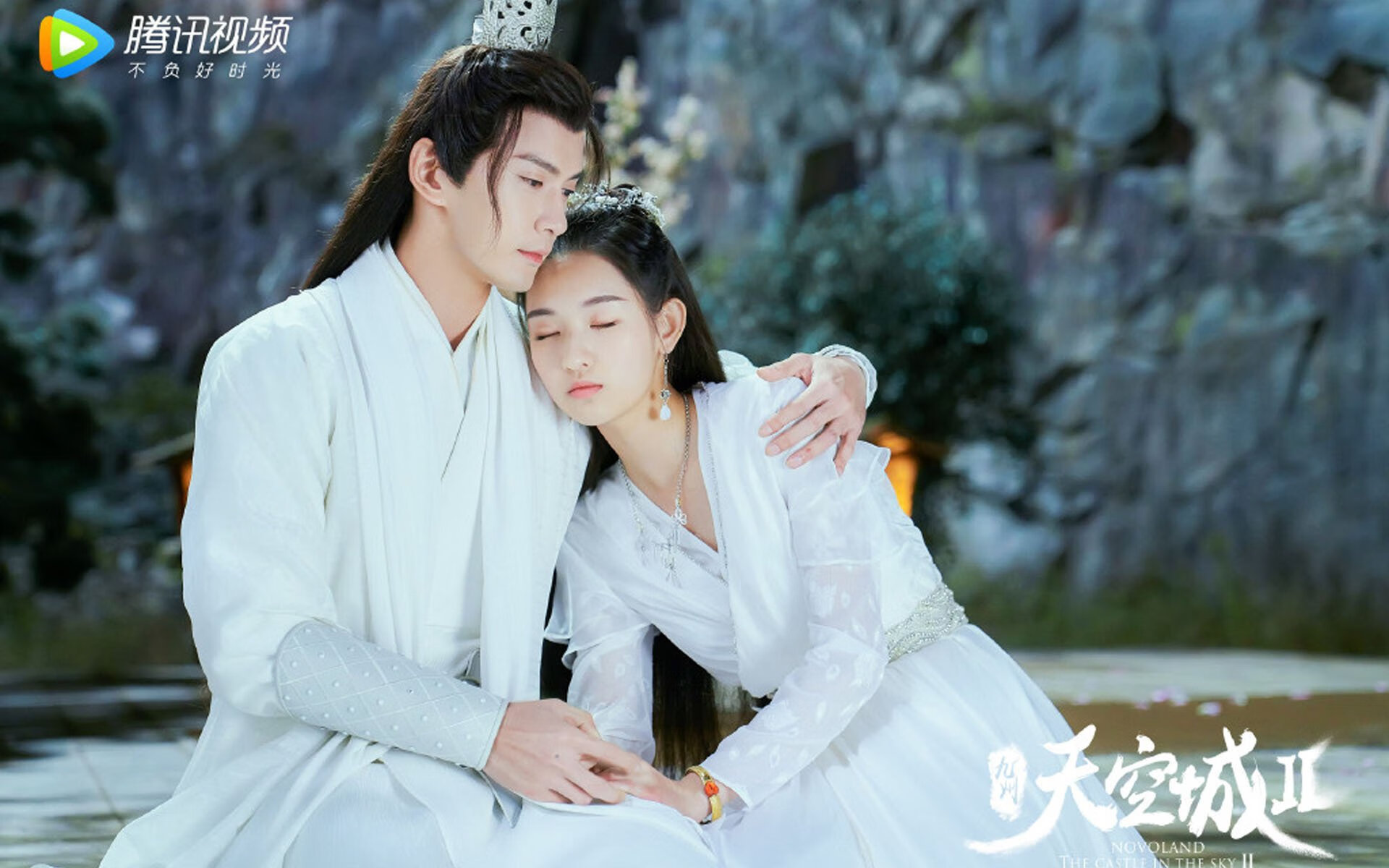 爱游戏体育app-极限攀岩运动训练技巧分享，极限攀岩励志图片