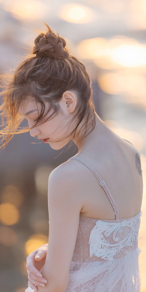 橄榄球文化逐步融入本土教育,传统橄榄球