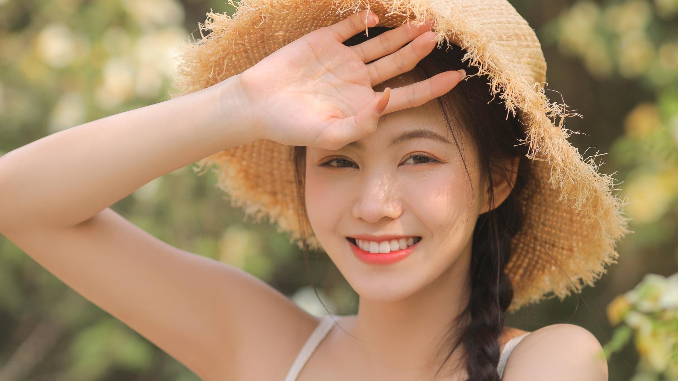 欧洲杯悬念迭起：战术变幻引爆观赛热情，欧洲杯比赛解析