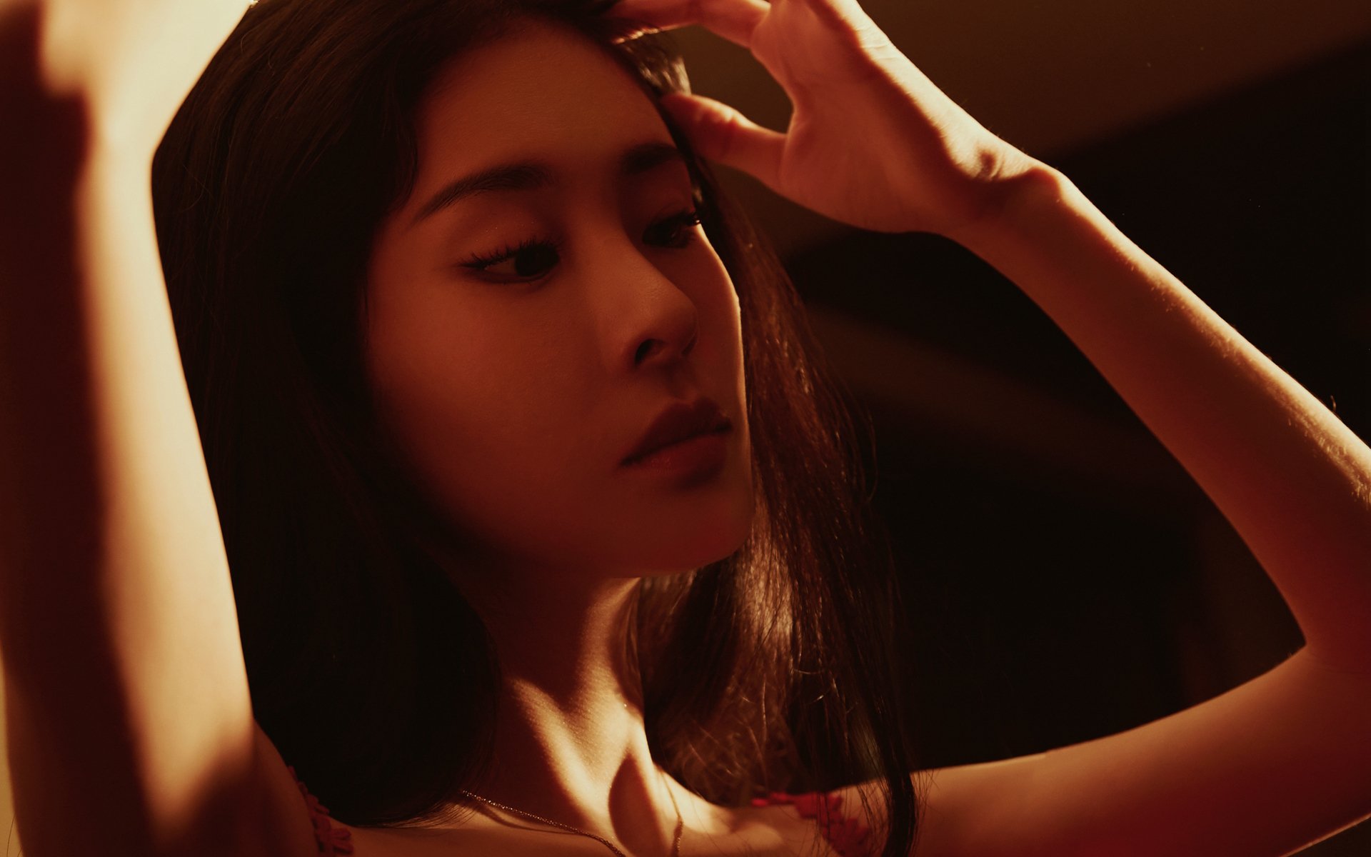 欧洲杯战局变化:战术多变,创意无限!,欧洲杯战术分析