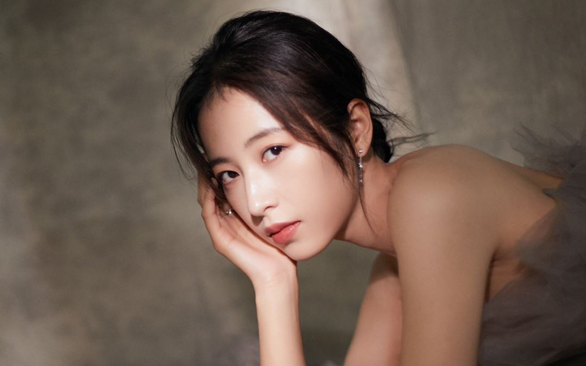 欧洲杯精彩纷呈:战术多变,精彩不断!,欧洲杯精彩程度