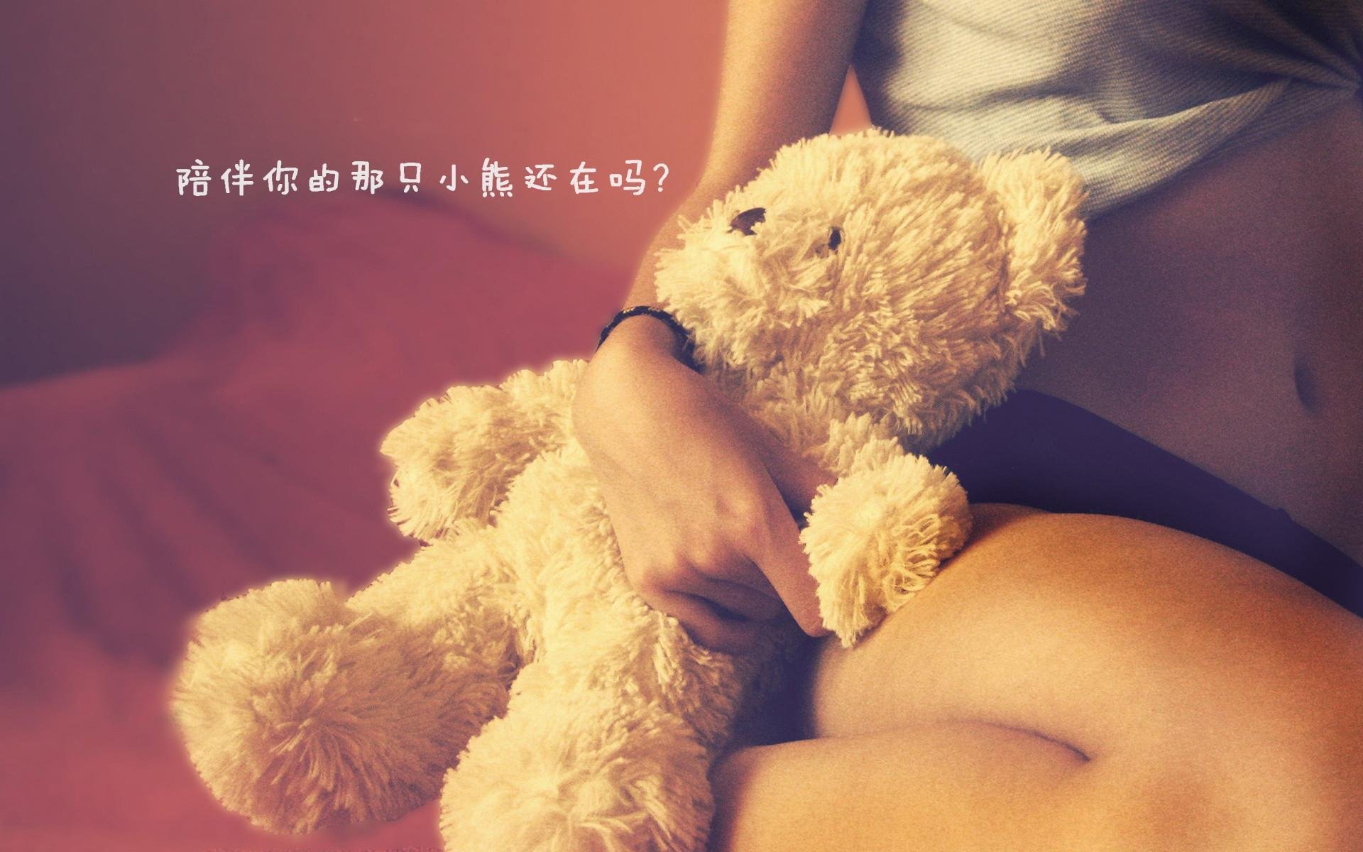 法国男子橄榄球队战术突破,成为新焦点,法国橄榄球队2019年历