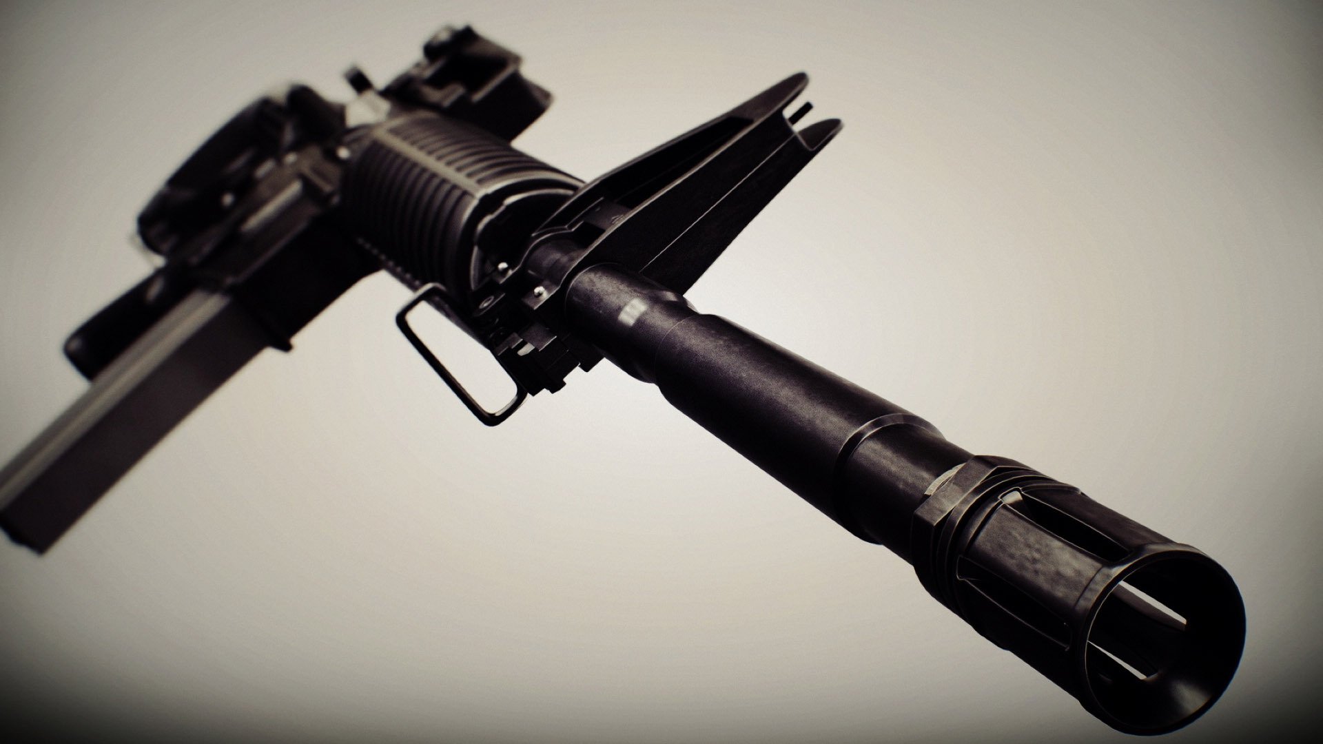 法甲新人闪耀:未来领军人物崛起!,法甲潜力球员