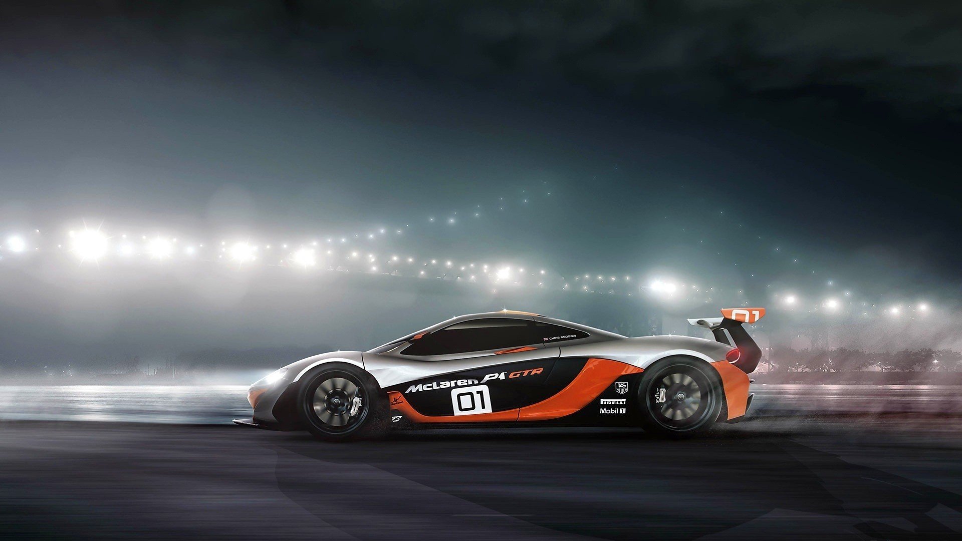 法甲明星强势崛起：新星带领球队冲击冠军，法甲球员名单