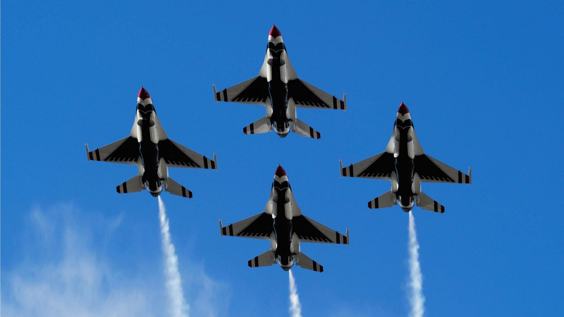 澳大利亚组合决赛精彩瞬间成为焦点,澳大利亚顶级联赛