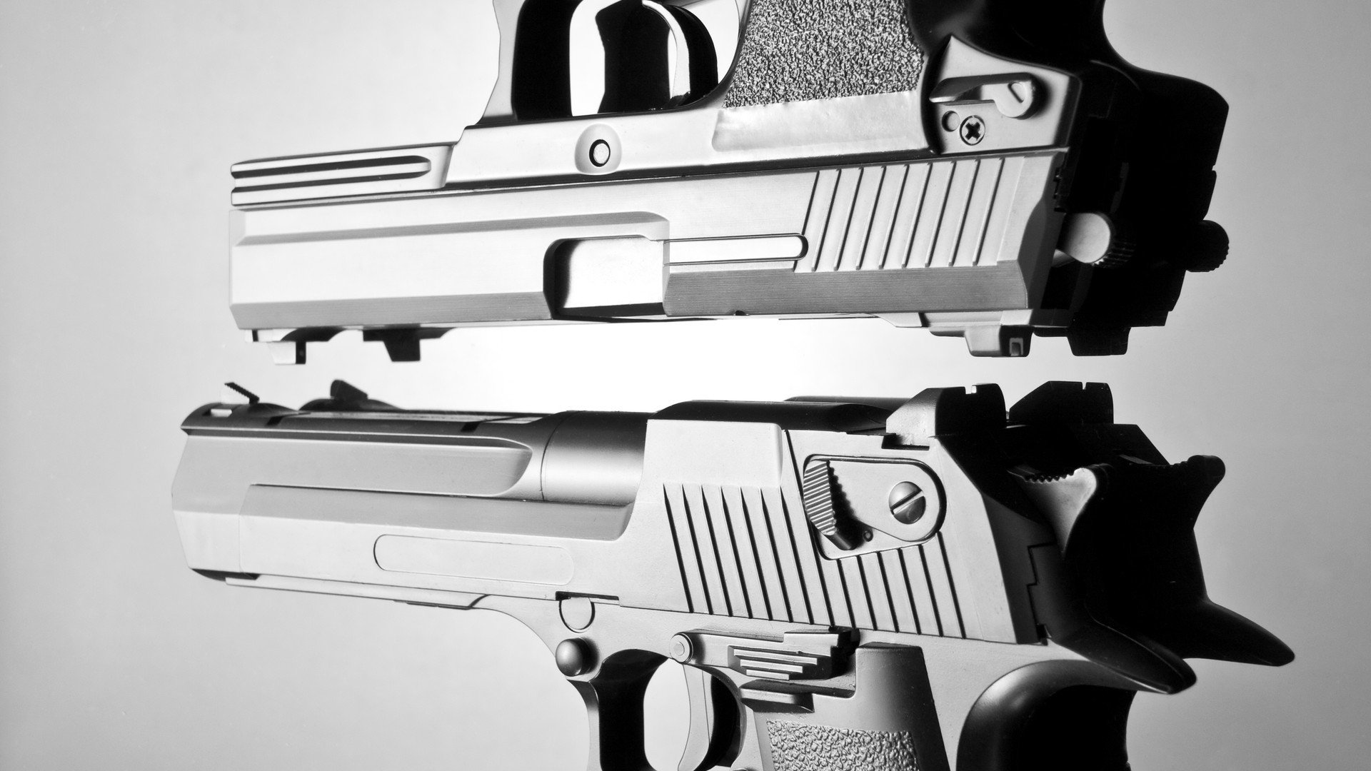 澳大利亚组合决赛精彩瞬间成为焦点,澳大利亚顶级联赛