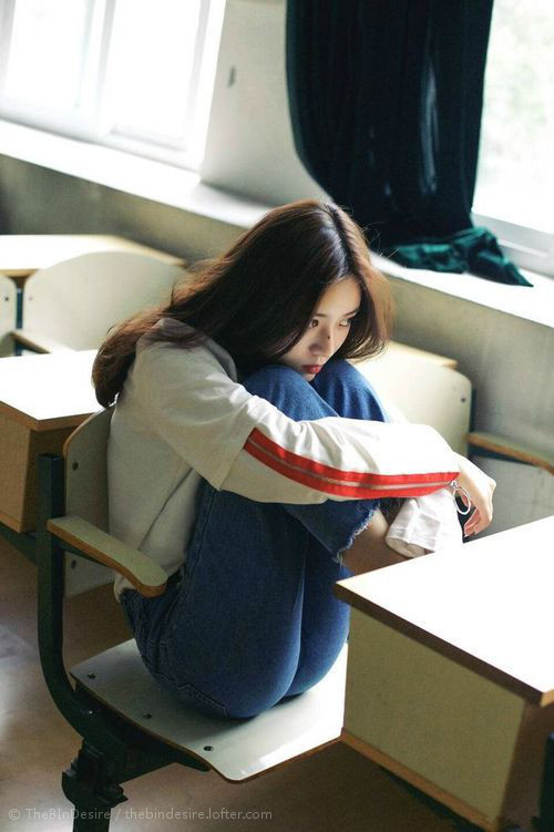 爱游戏官网app-王嘉男跳远超标刷新赛会纪录，王嘉男跳远夺冠