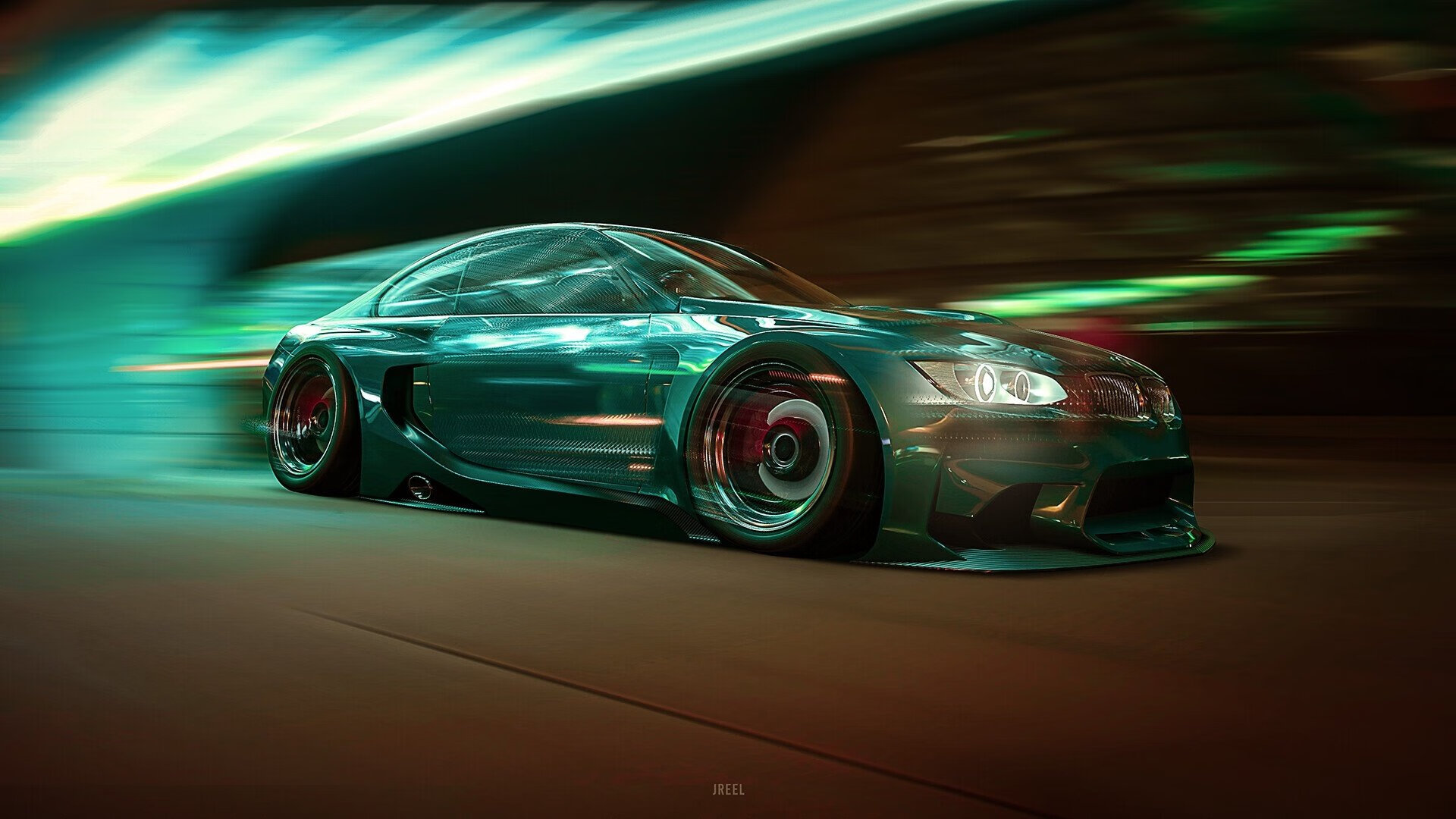 福特:凭借一系列高水平的表现,成为全黑队中坚力量,福特黑骑士2021新款价格