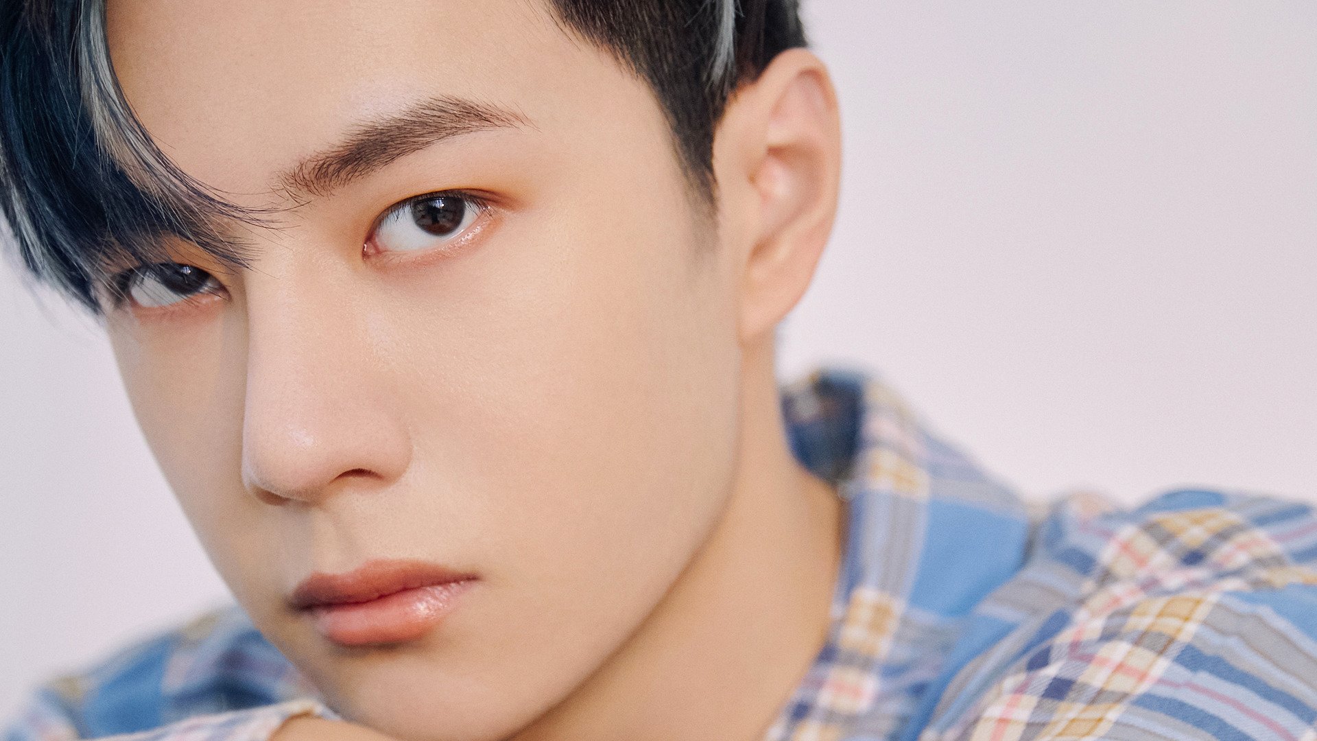 爱游戏平台-篮网锋线球员防守强度成为训练亮点，篮网防守太差了