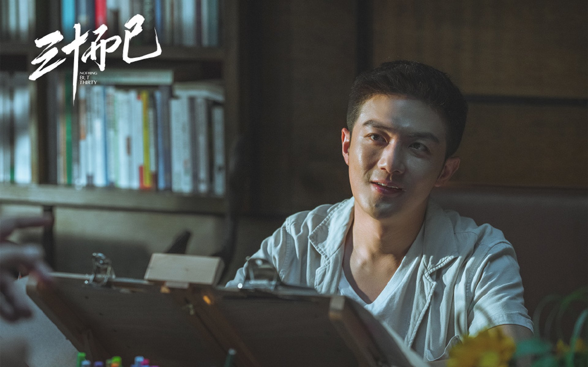 爱游戏官网app-约翰·恩多耶-布鲁阿尔以实力回应所有质疑，布鲁诺·恩里克