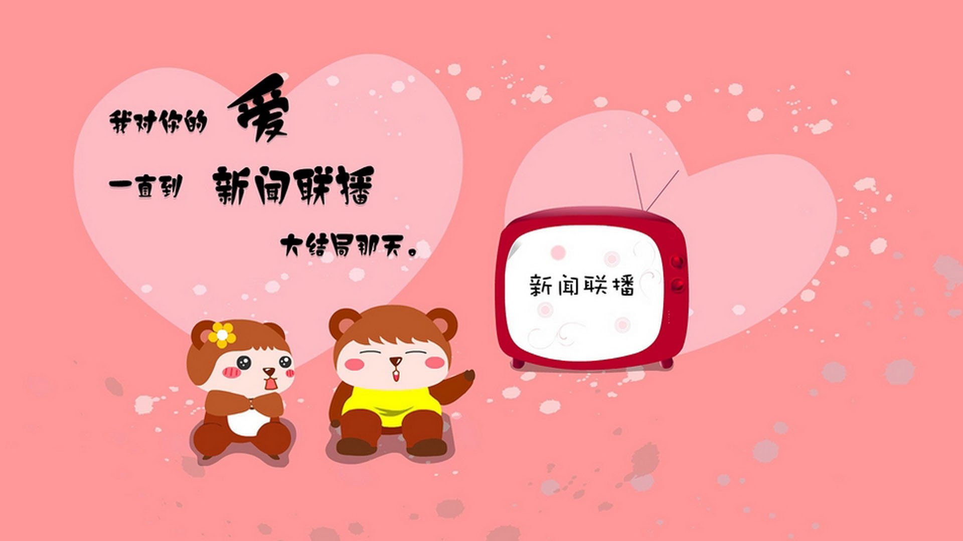 约翰·恩多耶-布鲁阿尔以实力回应所有质疑,布鲁诺·恩里克