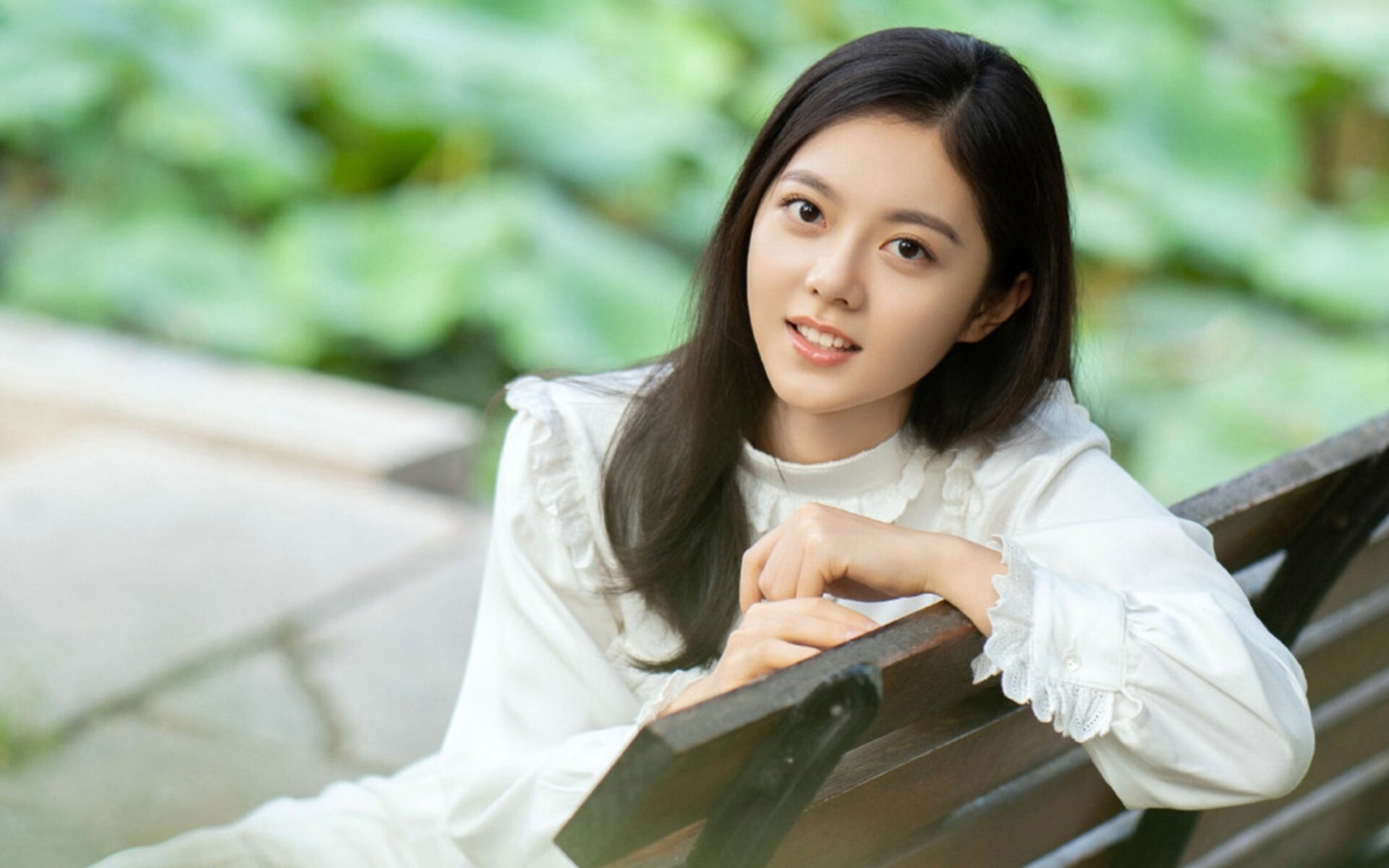 爱游戏官网充值-美洲杯争夺战：换人、策略、奇迹无一缺席，美洲杯讲解