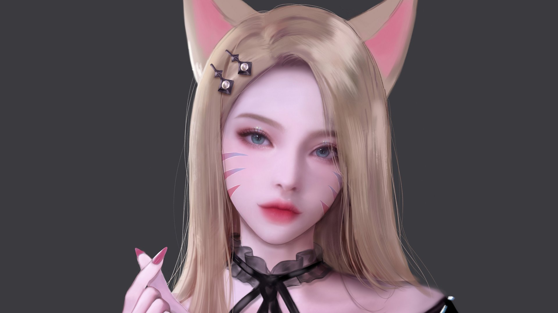 美洲杯争夺战:换人、策略、奇迹无一缺席,美洲杯讲解