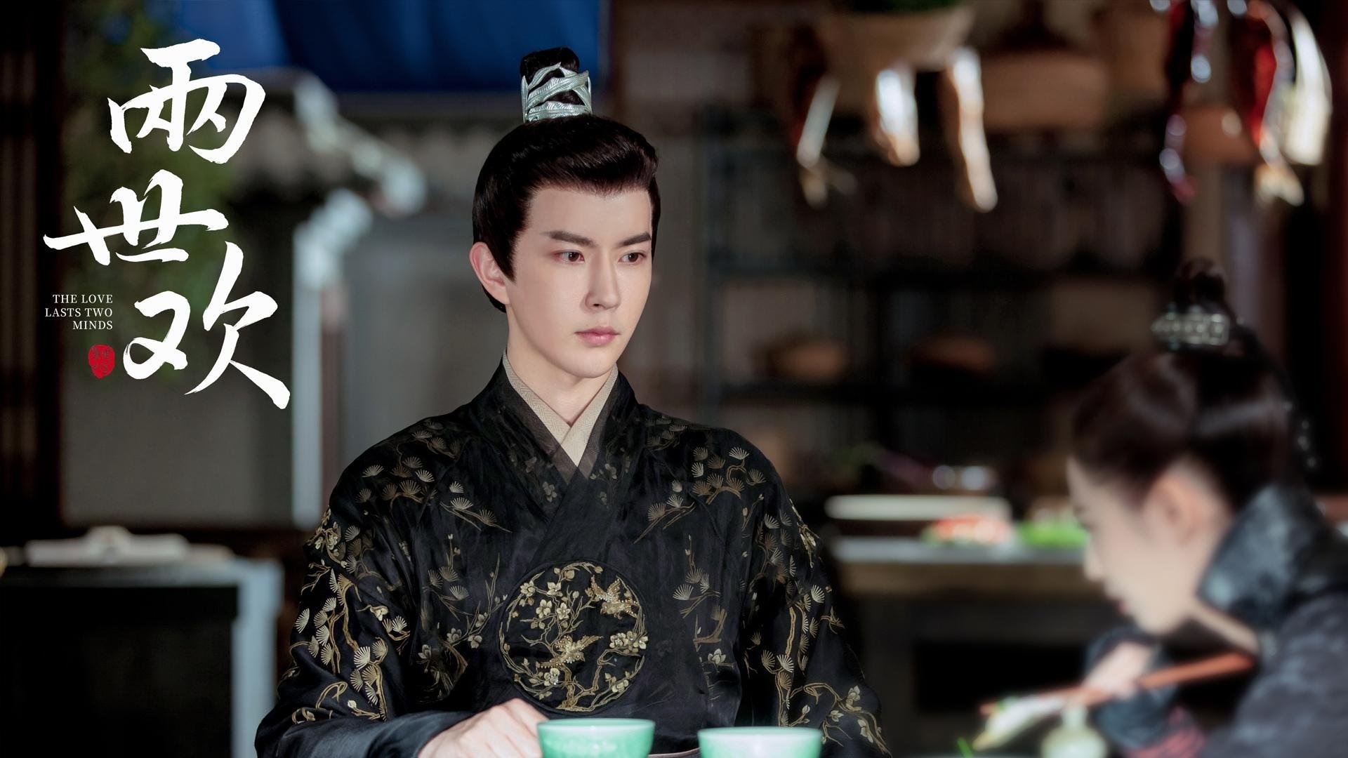 爱游戏app下载-美洲杯激情再燃：明星闪耀，精彩纷呈！，美洲美洲杯