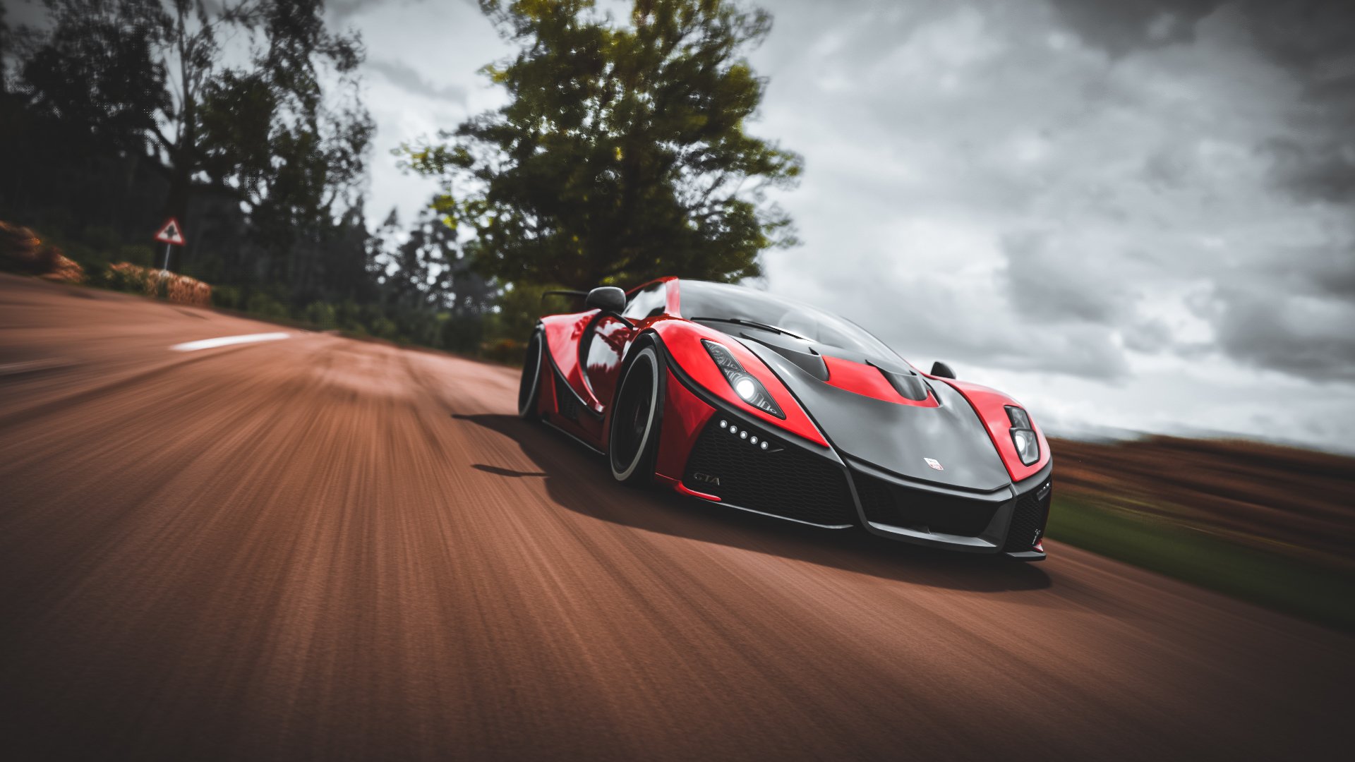 美洲杯激情再燃：明星闪耀，精彩纷呈！，美洲美洲杯