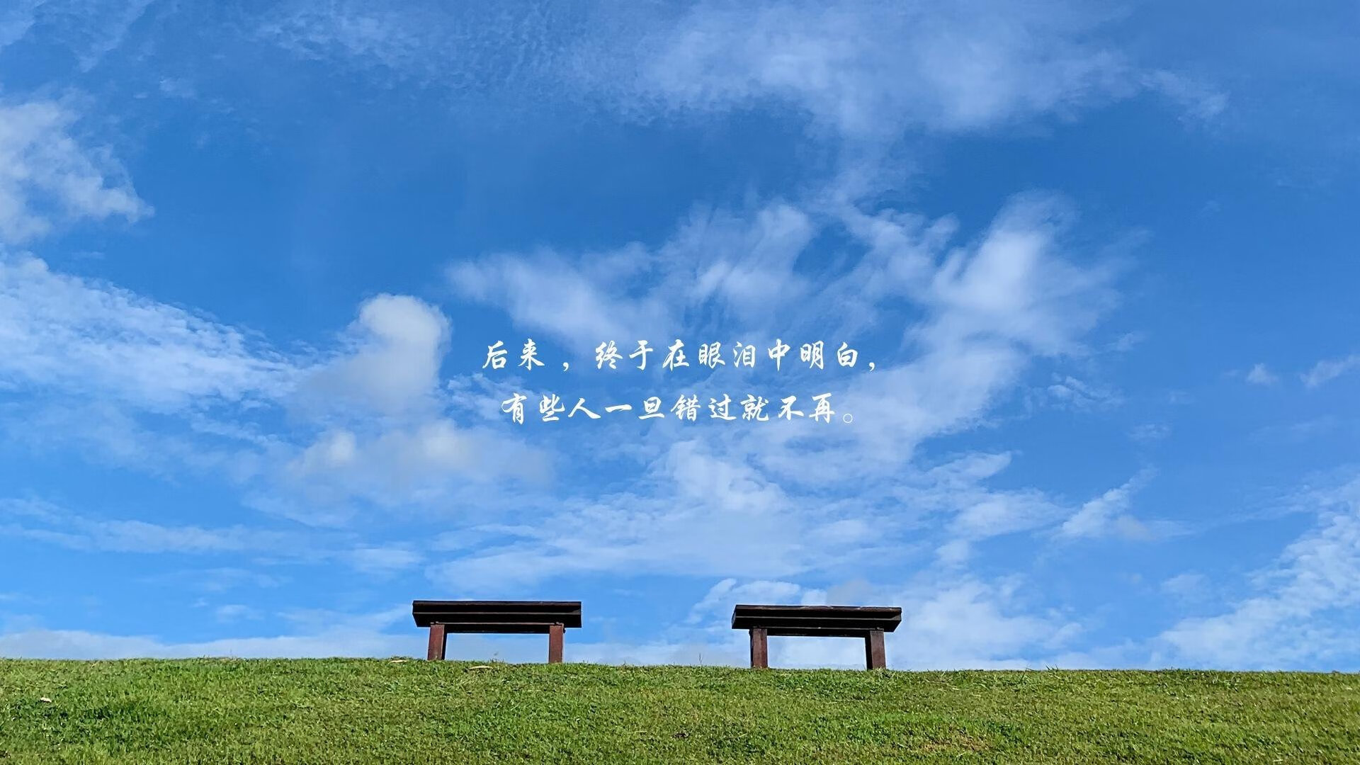 职业联赛与科技公司合作开发战术模拟训练平台,omg战术竞技俱乐部