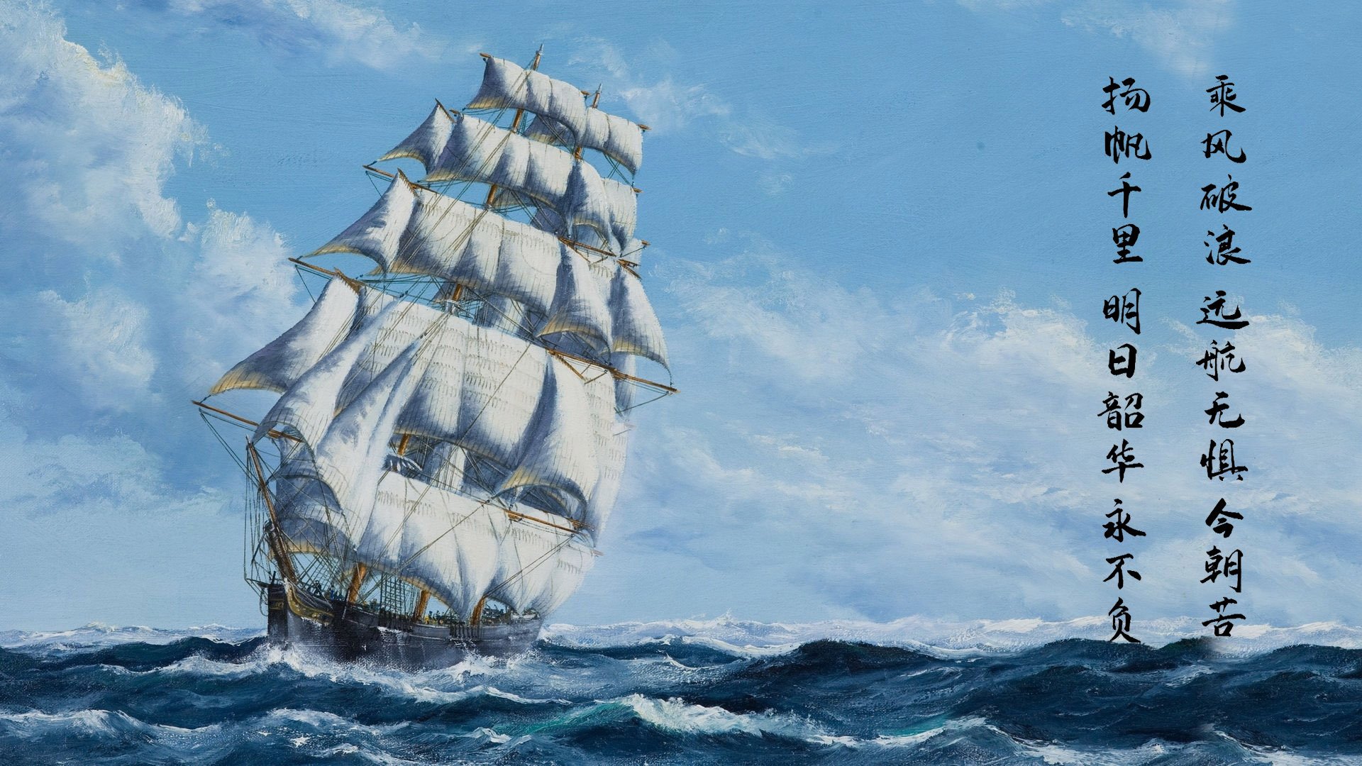 艾比·德尔福：坚如磐石的防守能力，成为南非队的后防屏障，《艾比·里德尔》