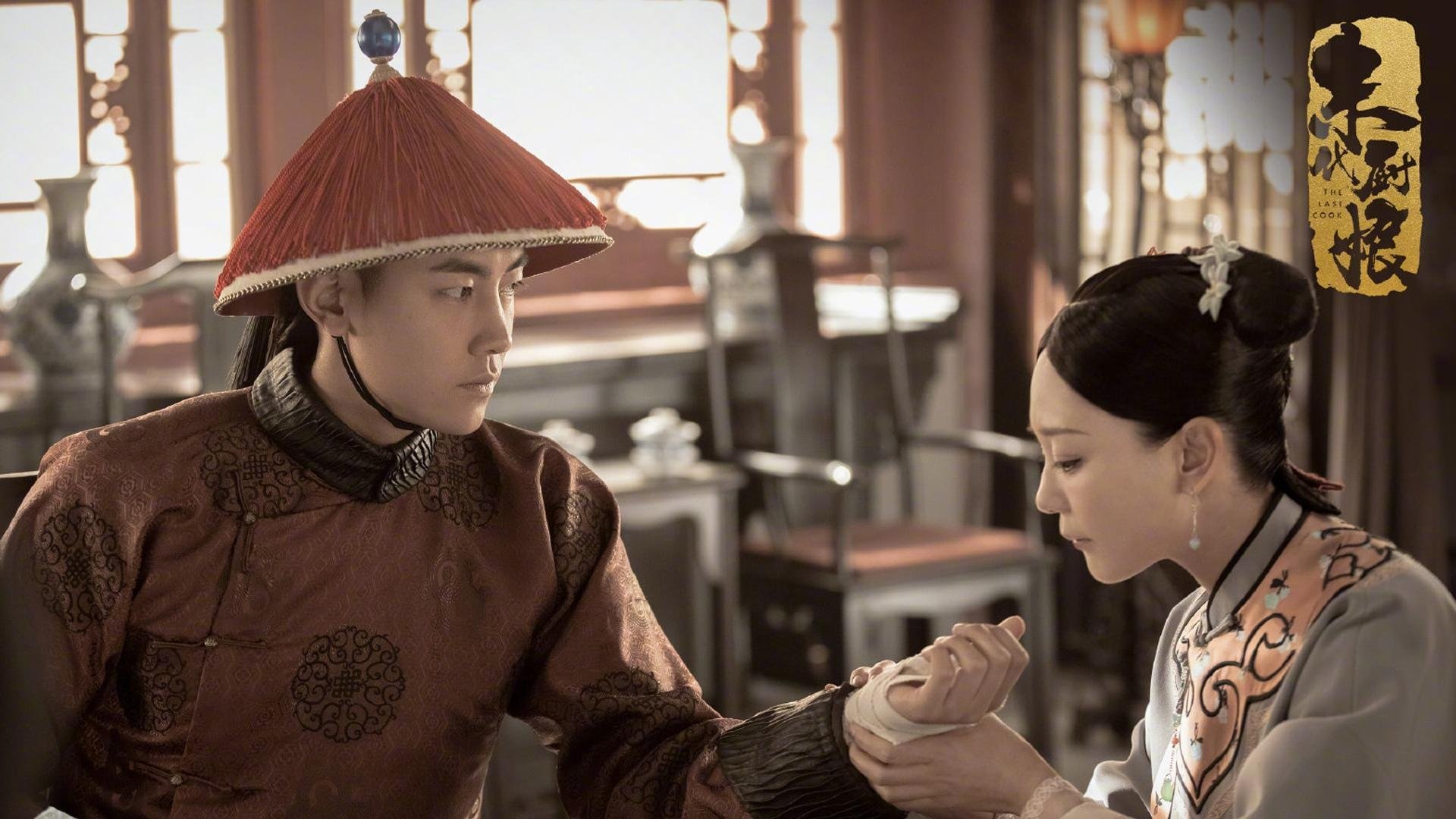 英超冲刺激烈：悬念、激情不断升华！，英超blm