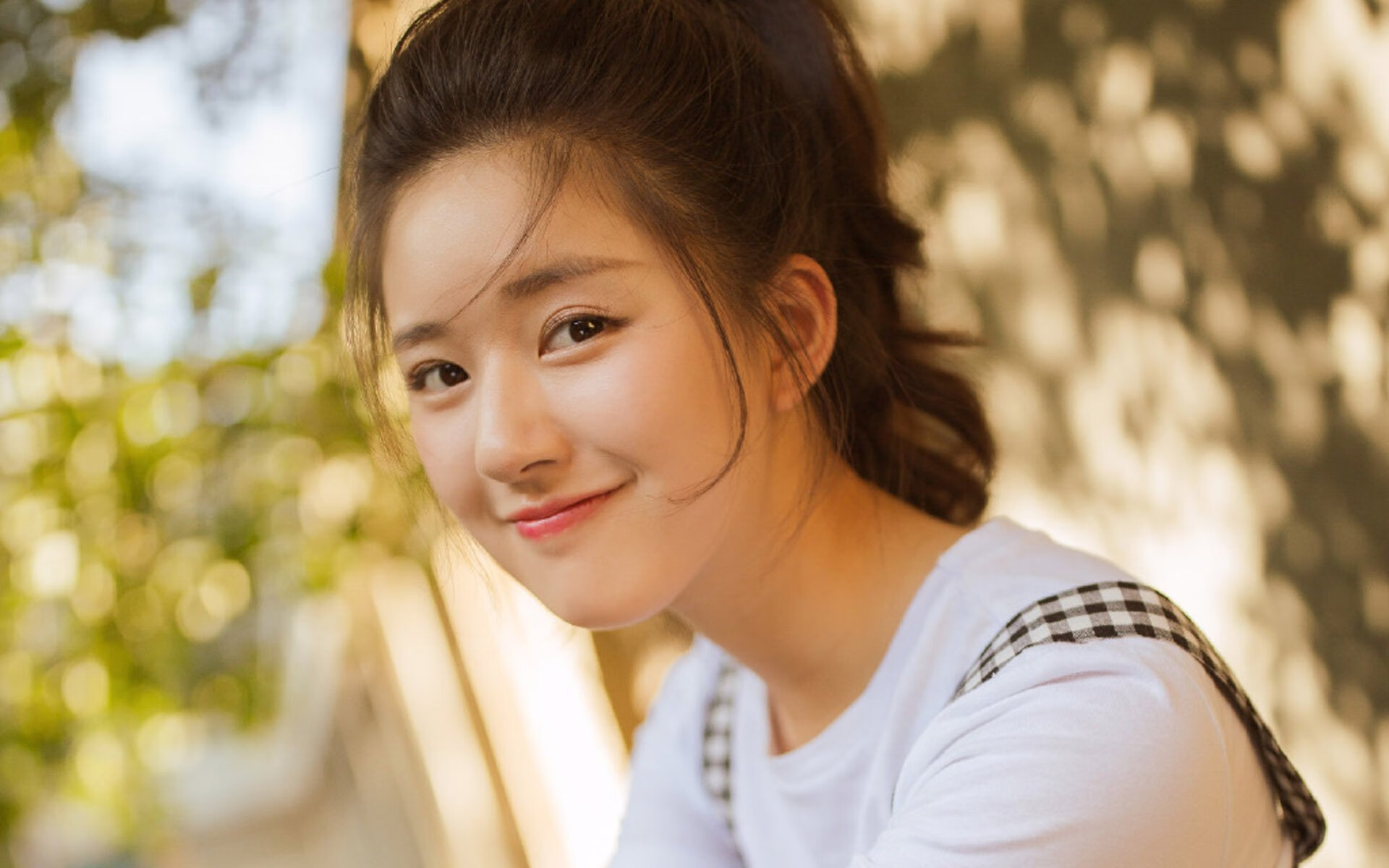 英超冲刺激烈：悬念、激情不断升华！，英超blm