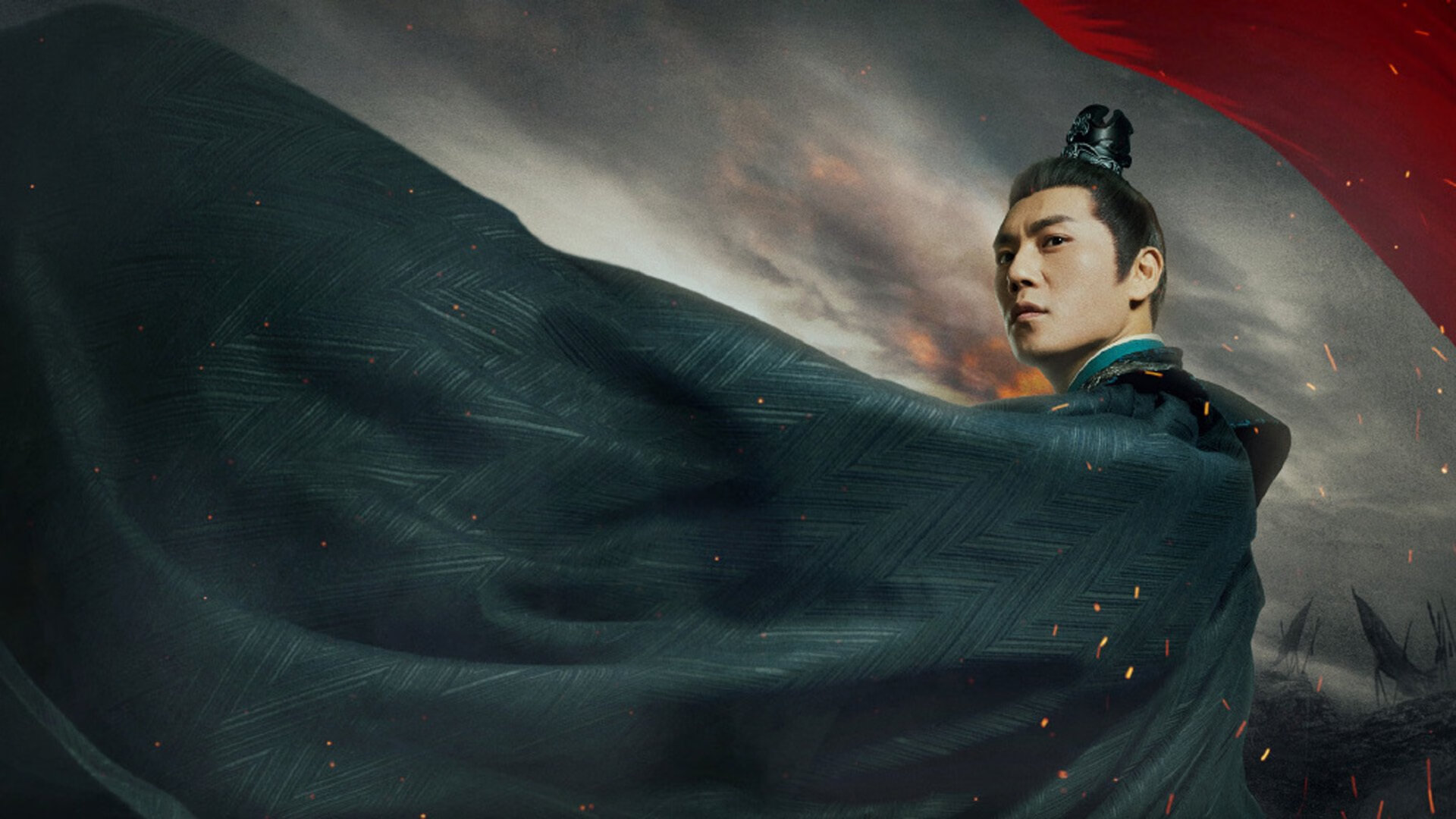 英超激烈角逐,豪门间竞争日趋白热化