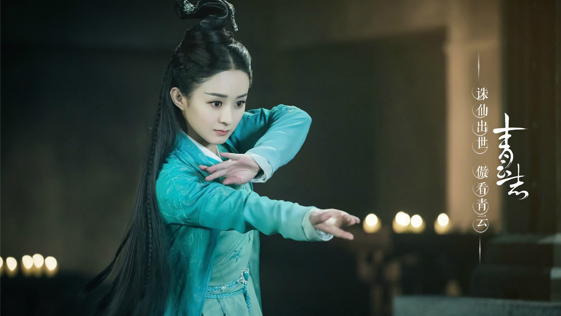 爱游戏app注册-范奥特尔戴克：为比利时争光是荣耀，范德比尔特有多少钱