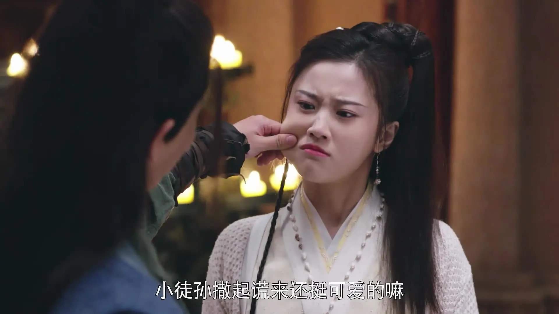 范奥特尔戴克：为比利时争光是荣耀，范德比尔特有多少钱