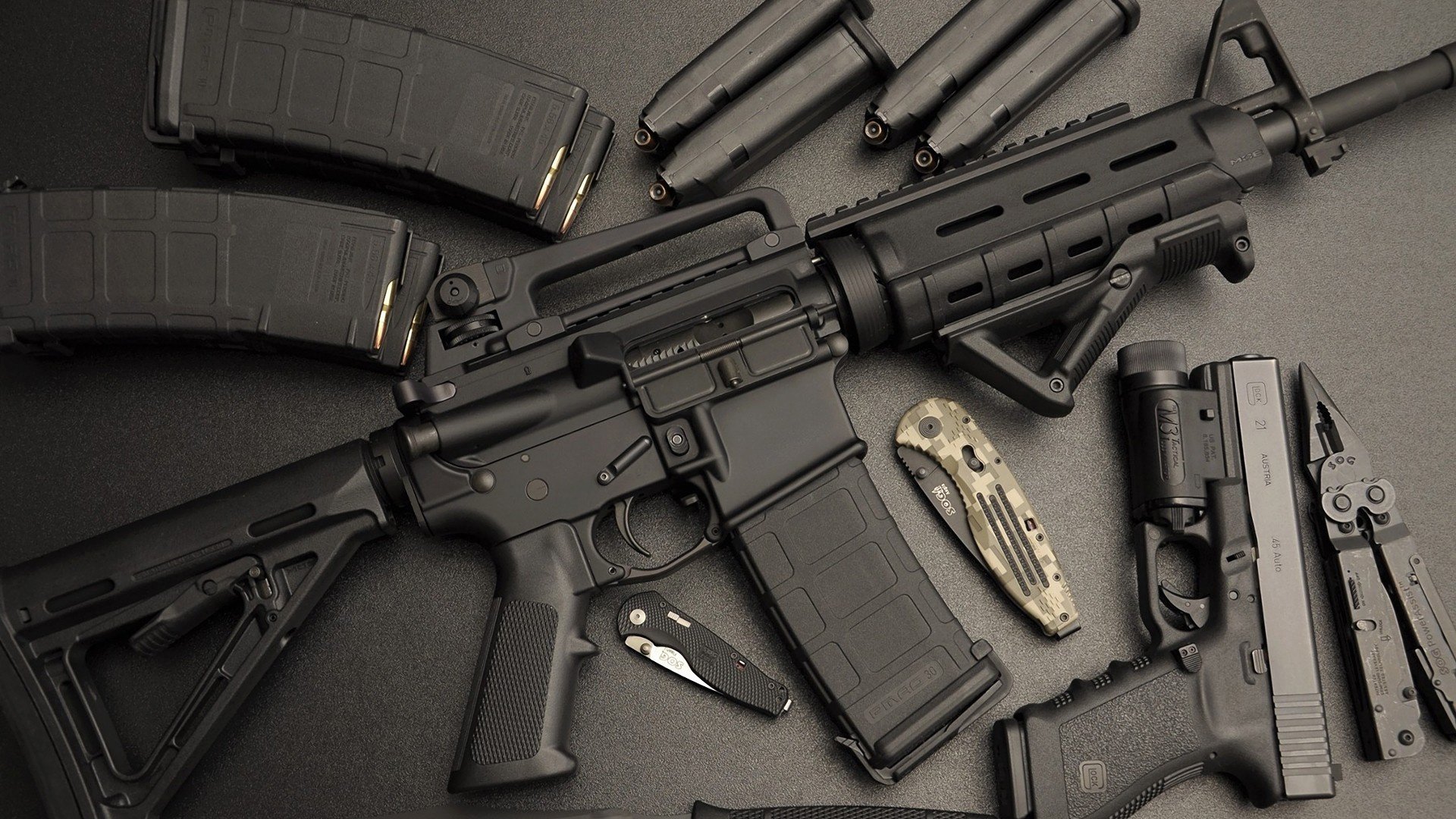 爱游戏app活动-谷爱凌在比赛中展示空中控板能力，谷爱凌cctv