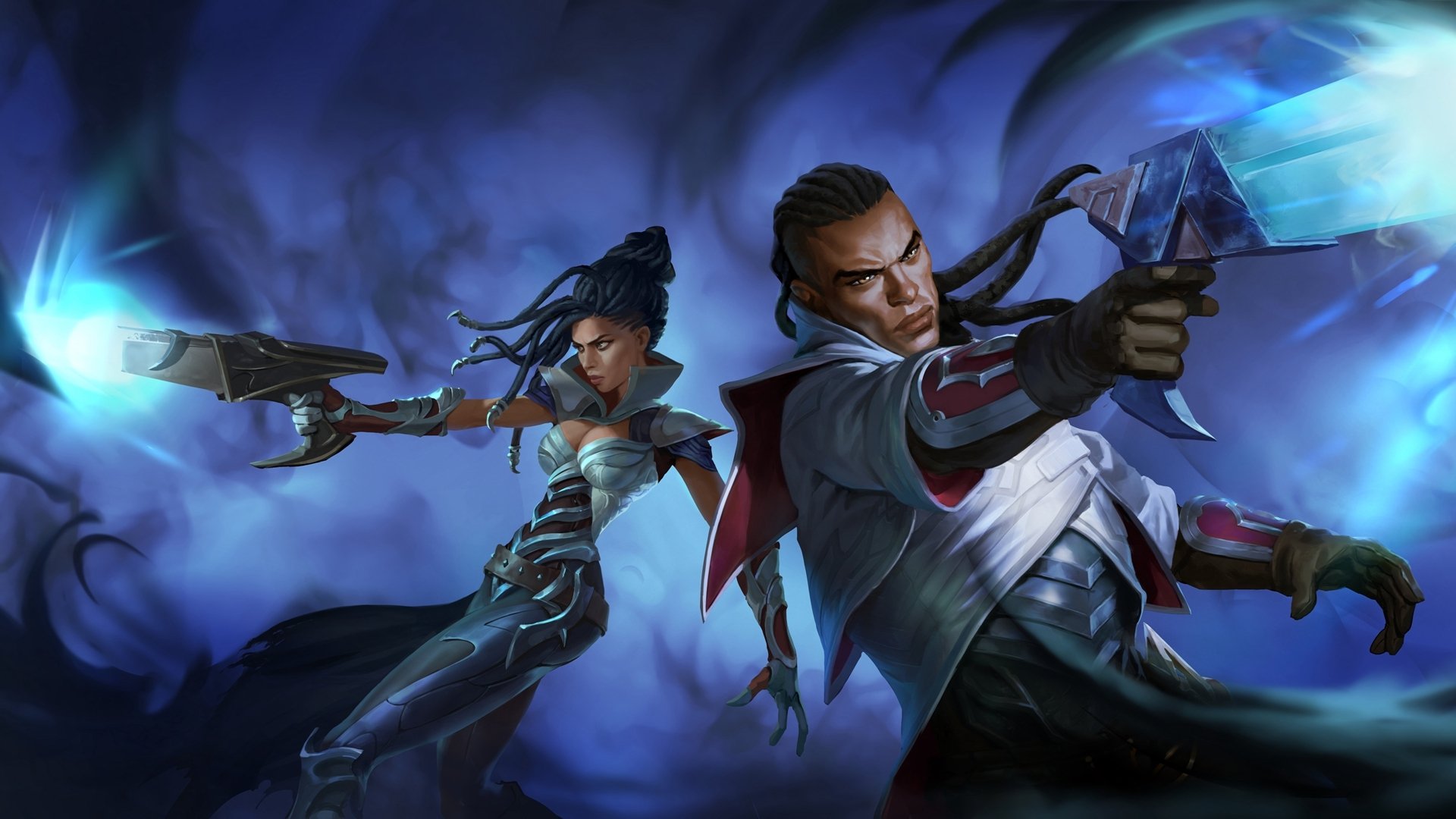 足球运动员个人训练数据公开，推动科学训练普及，足球运动员训练项目