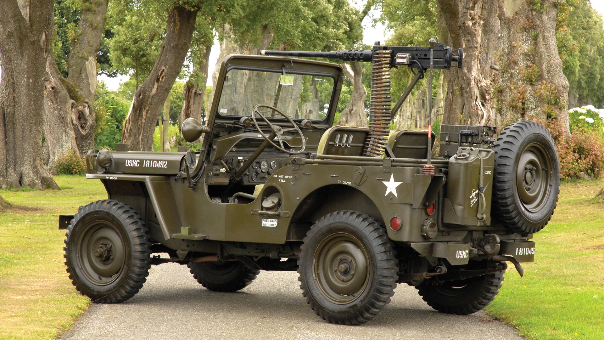 爱游戏体育在线-里奇·麦考：全黑队的无冕之王，橄榄球历史的传奇