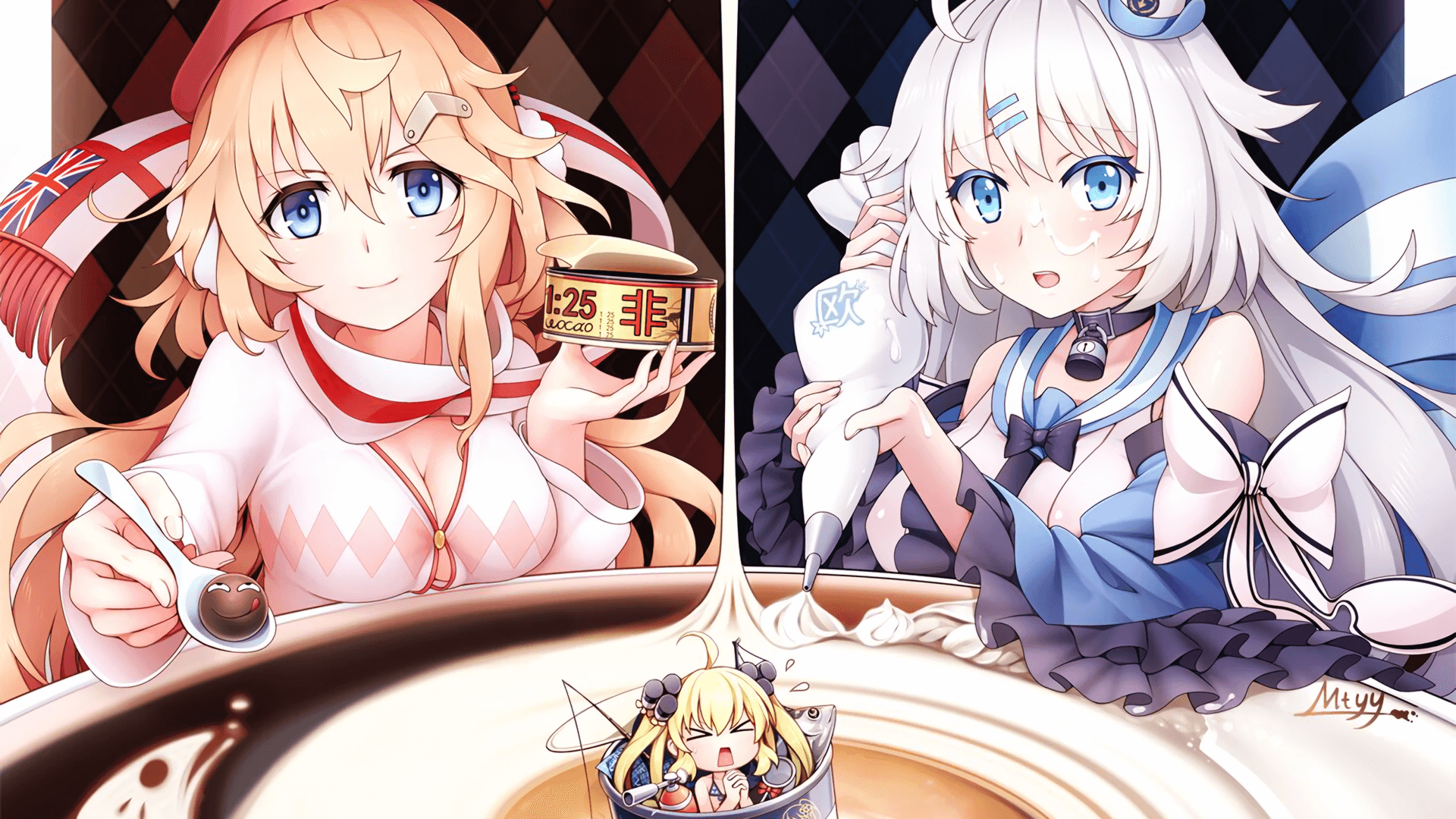 爱游戏体育官网-陈芋汐10米跳台决赛夺冠掀起关注，陈芋汐最后一跳多少分