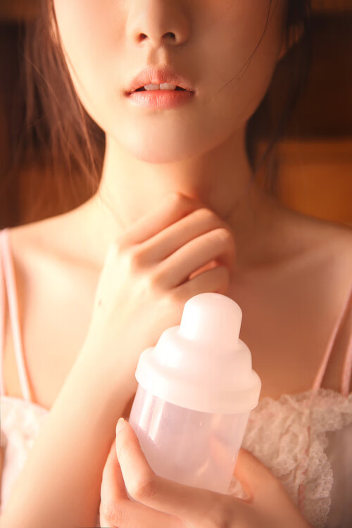 陈芋汐10米跳台决赛夺冠掀起关注，陈芋汐最后一跳多少分