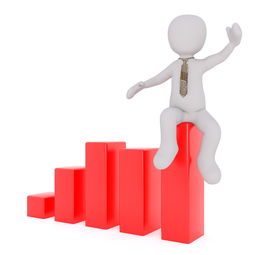 爱游戏官网app-青少年篮球多维评估模型上线兼顾身体技能心理战术素质，篮球 青少年