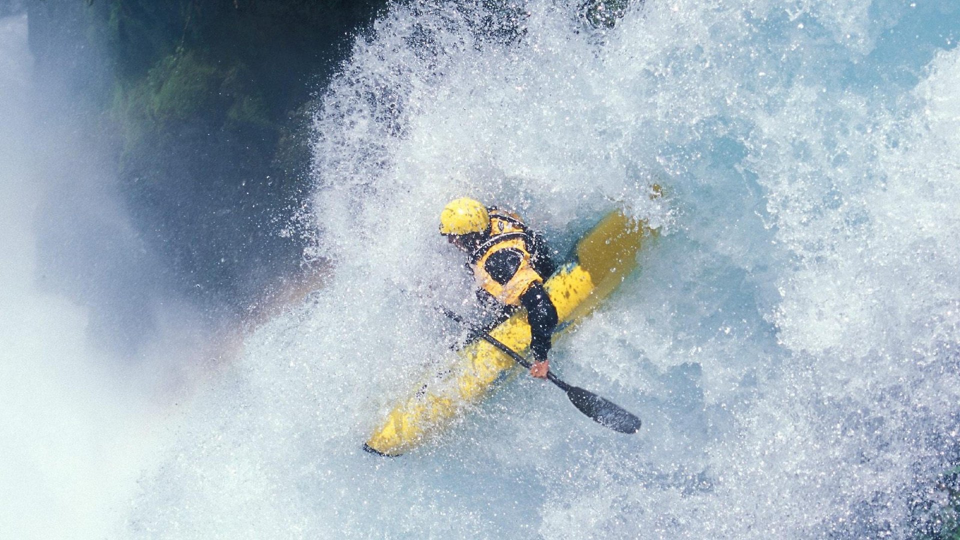青年联赛全面升级助力高中篮球水平提升，青年篮球锦标赛