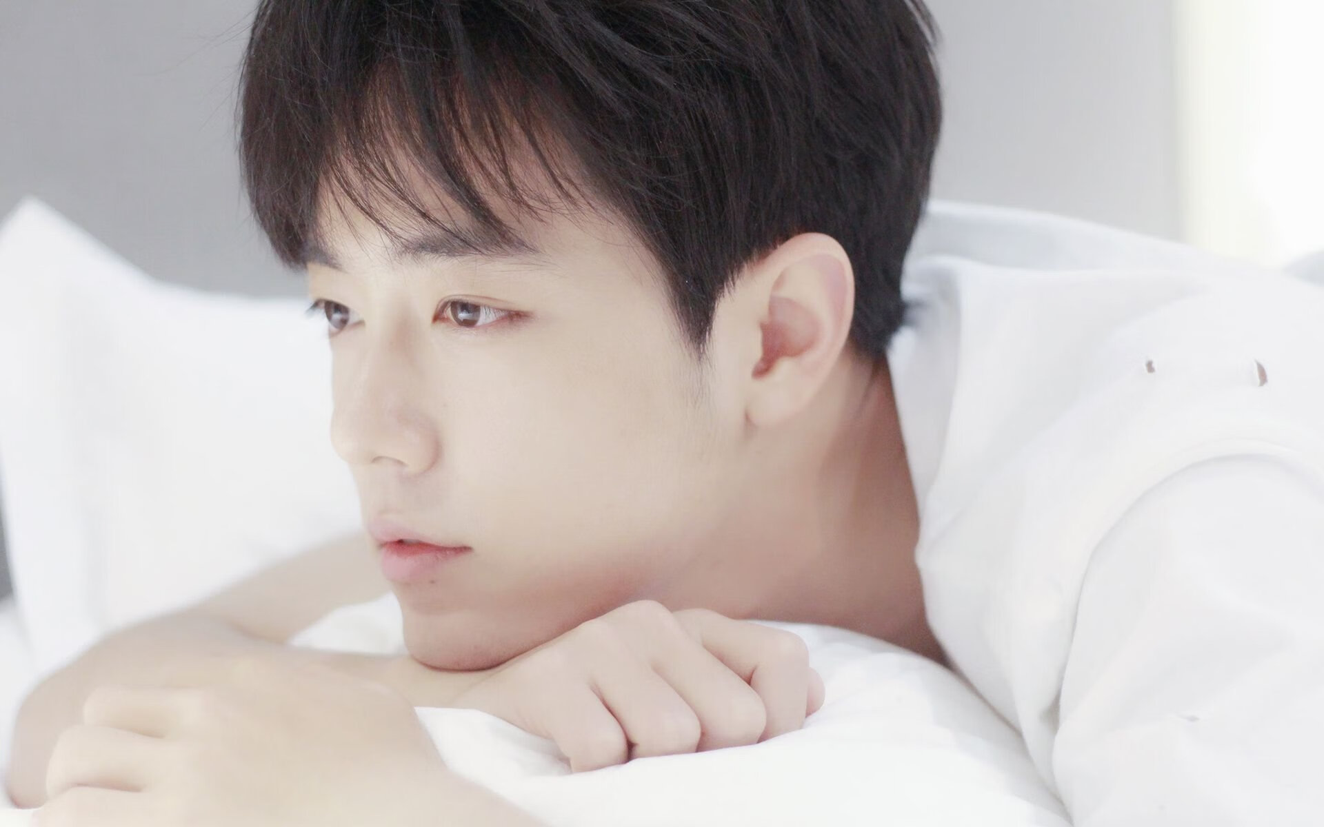 青年联赛全面升级助力高中篮球水平提升，青年篮球锦标赛