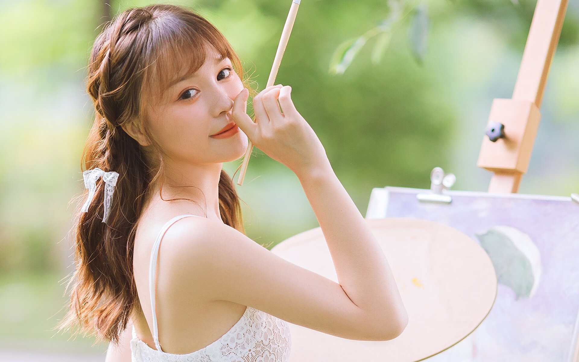 爱游戏app安装-青年联赛掀起热潮，小球员展现无限潜力，青年队球霸是谁