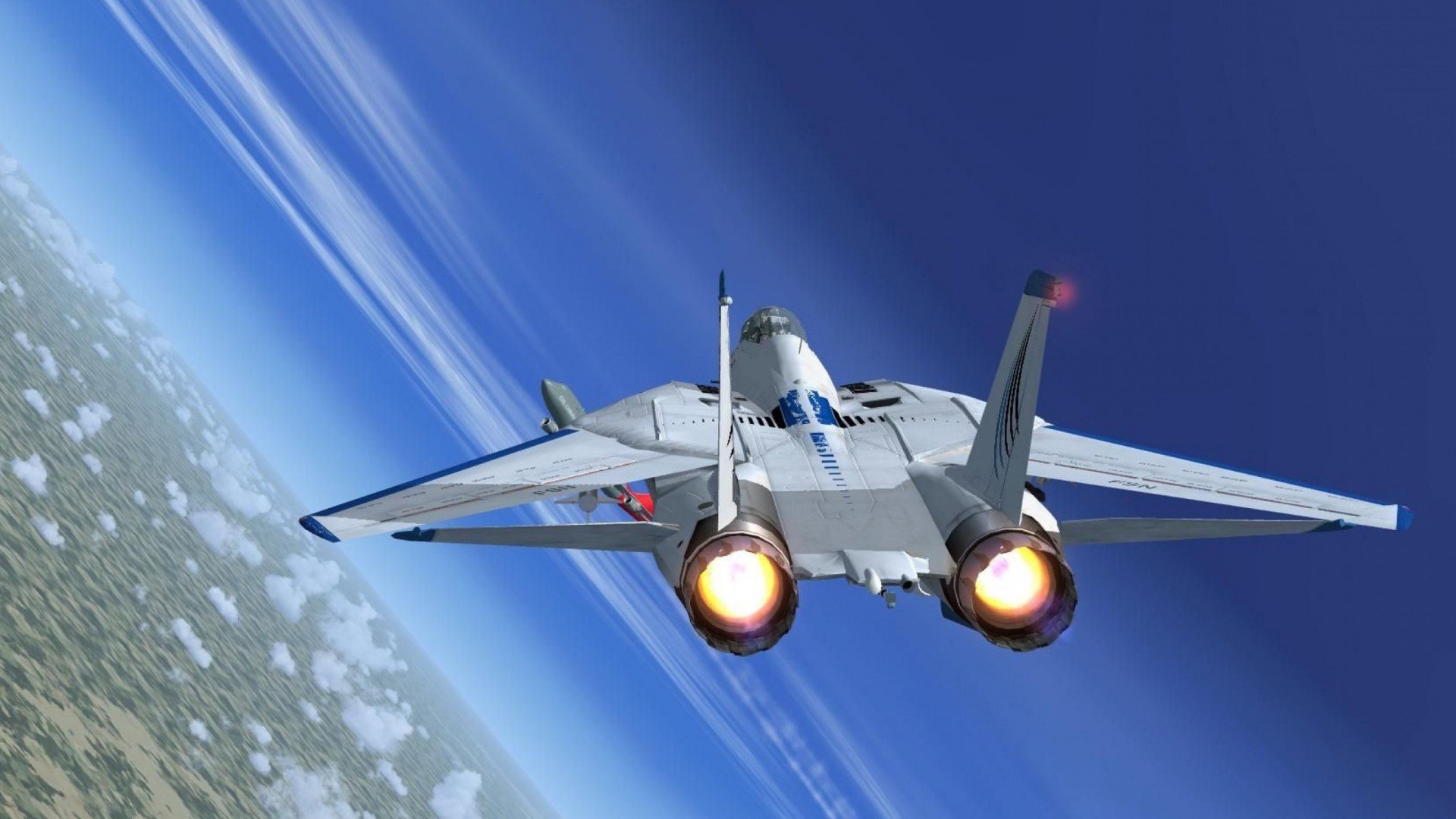 青年联赛掀起热潮，小球员展现无限潜力，青年队球霸是谁